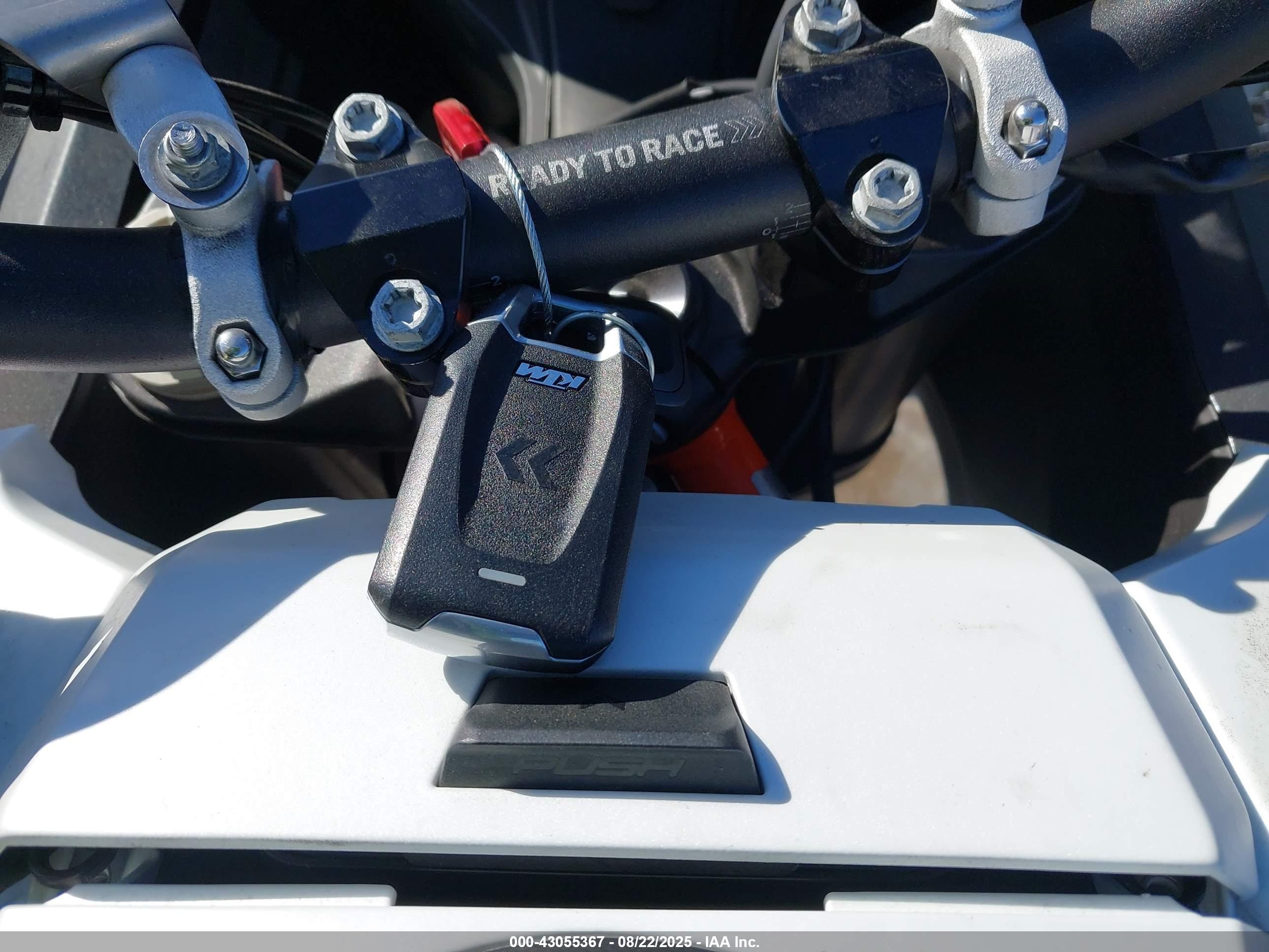 KTM 1290 image 11