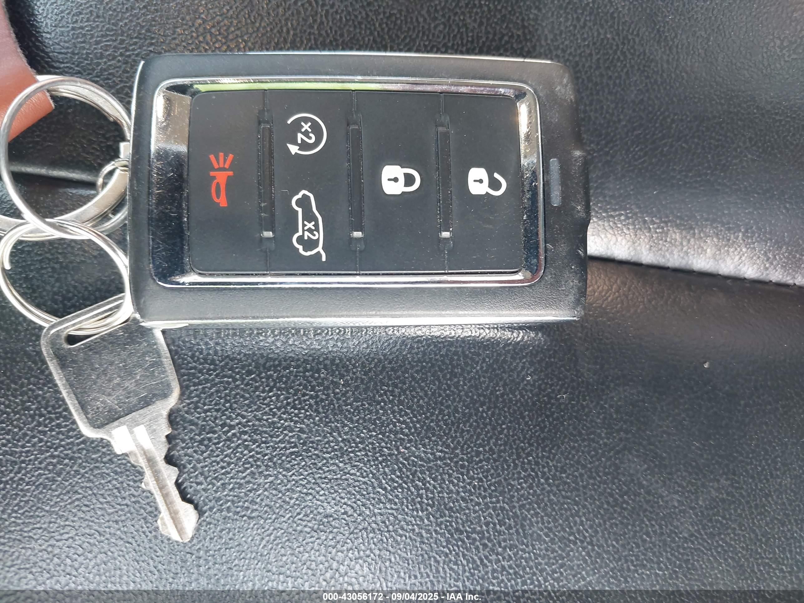 JEEP GRAND image 11