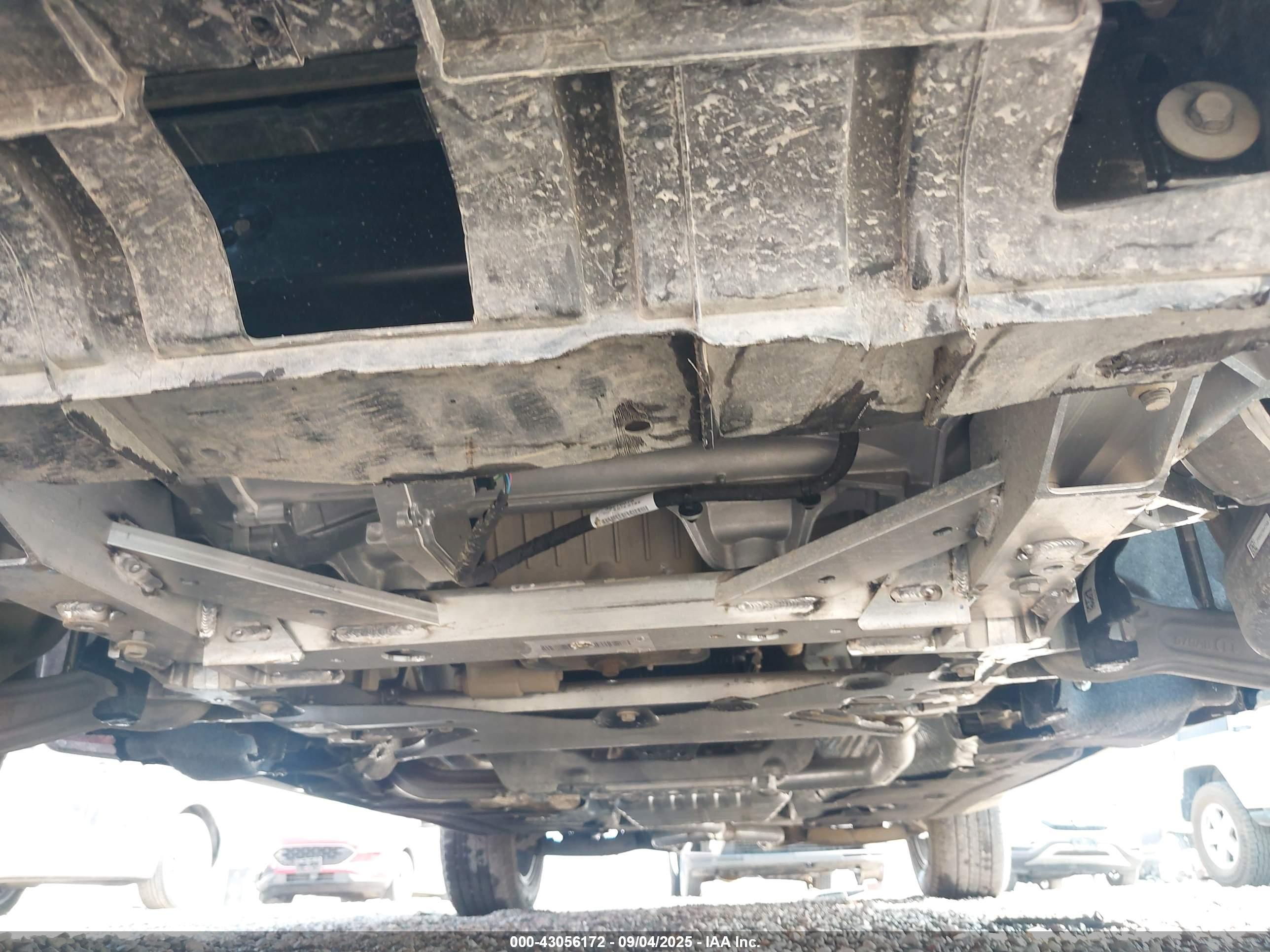 JEEP GRAND image 6
