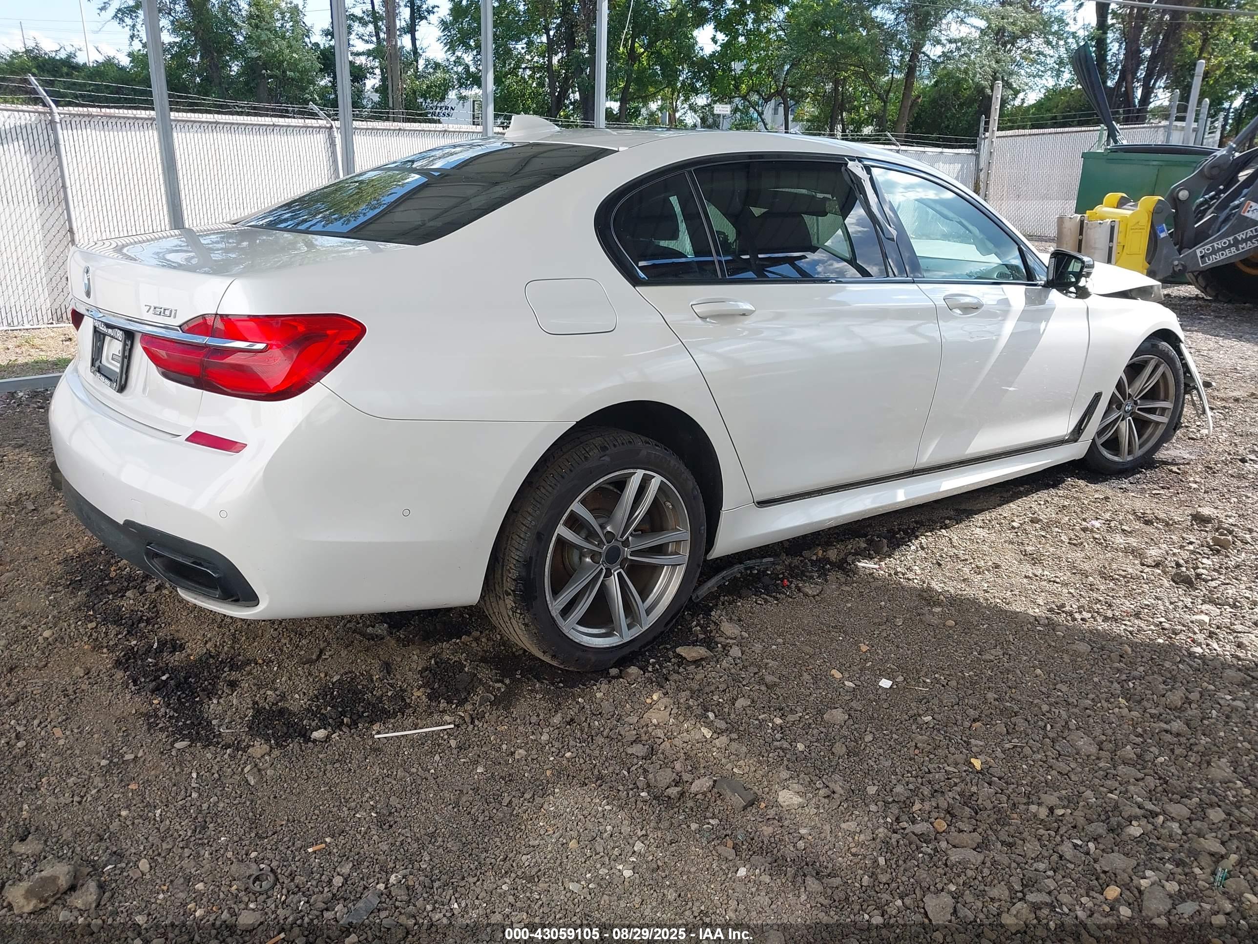 BMW ALPINA image 4