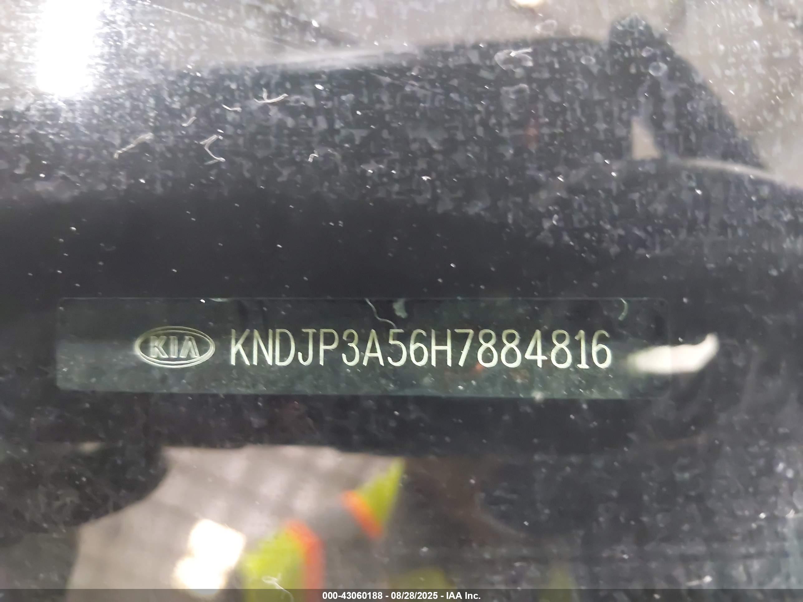 KIA SOUL image 9