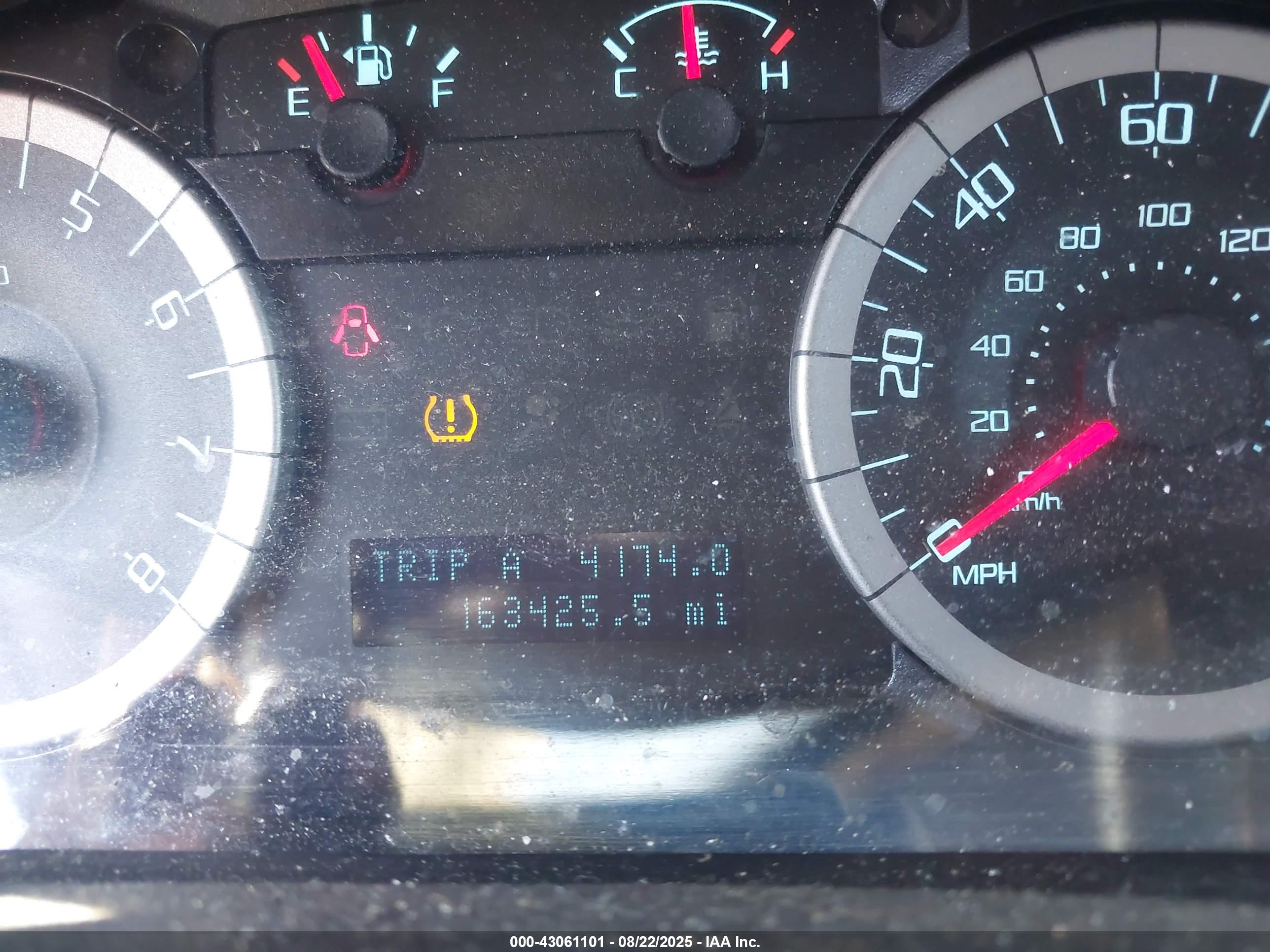 FORD ESCAPE image 7