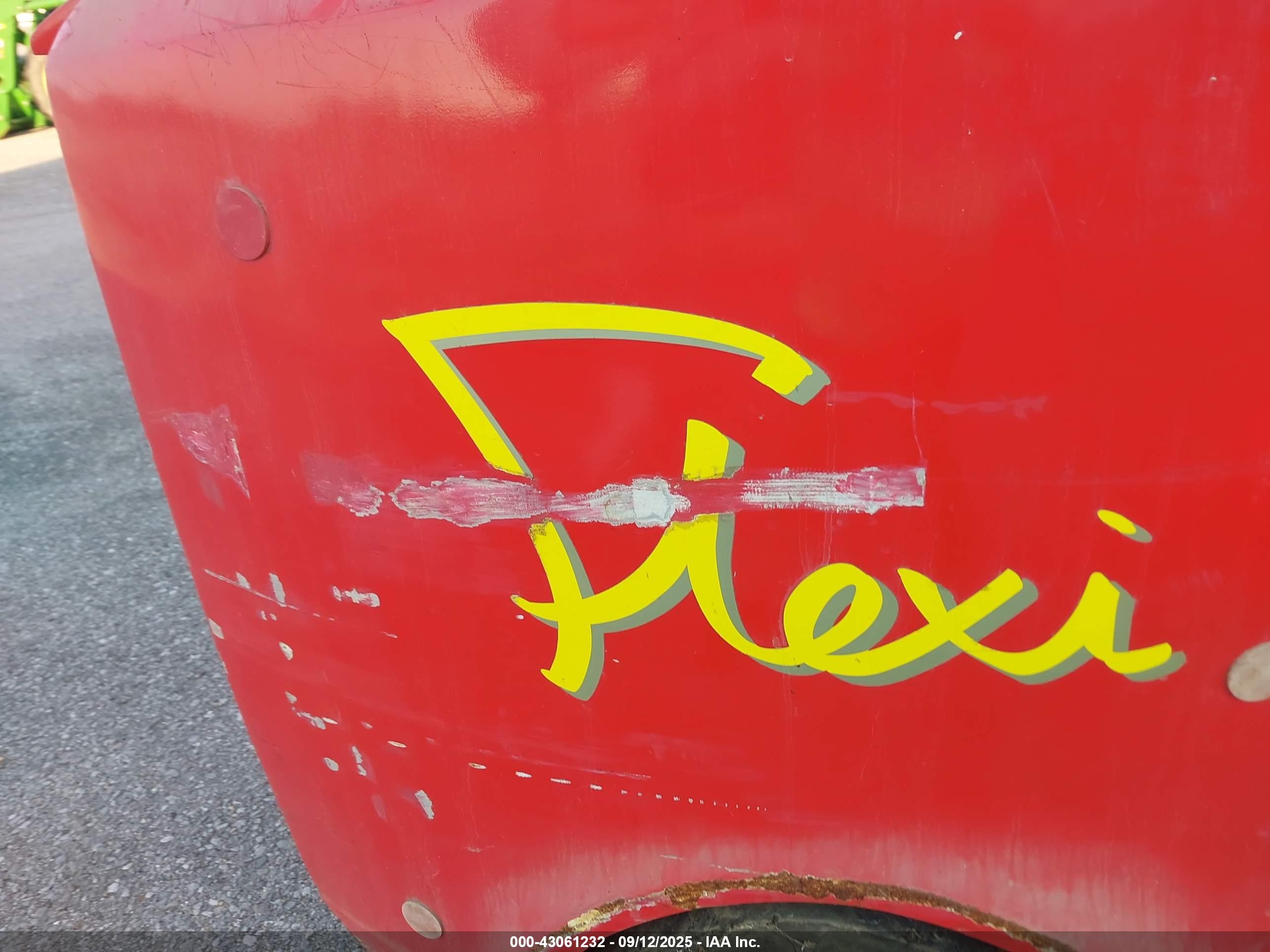 FLEXI G4 image 6