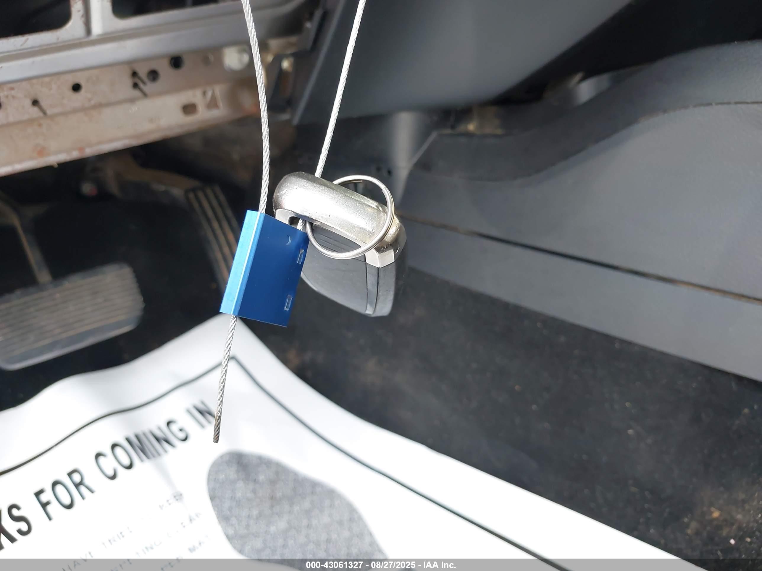 FORD RANGER image 11