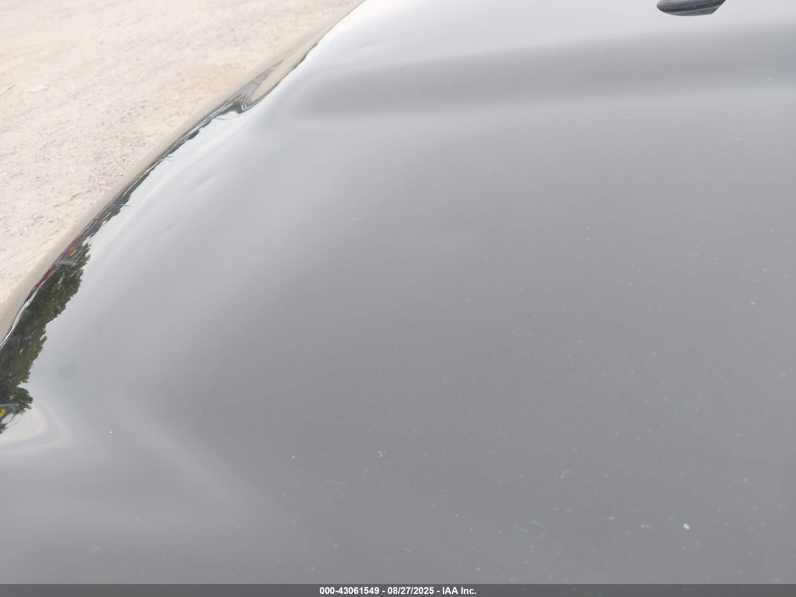 MINI COUNTRYMAN image 6