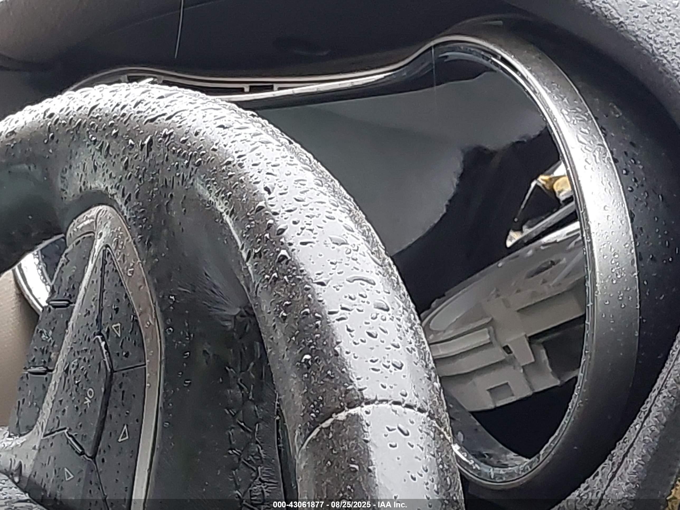 JEEP GRAND image 7
