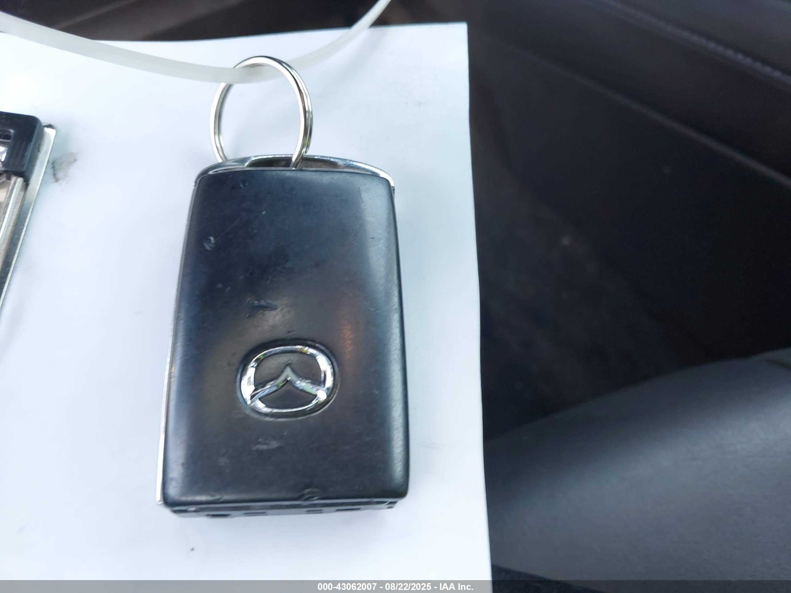 MAZDA CX-30 image 11