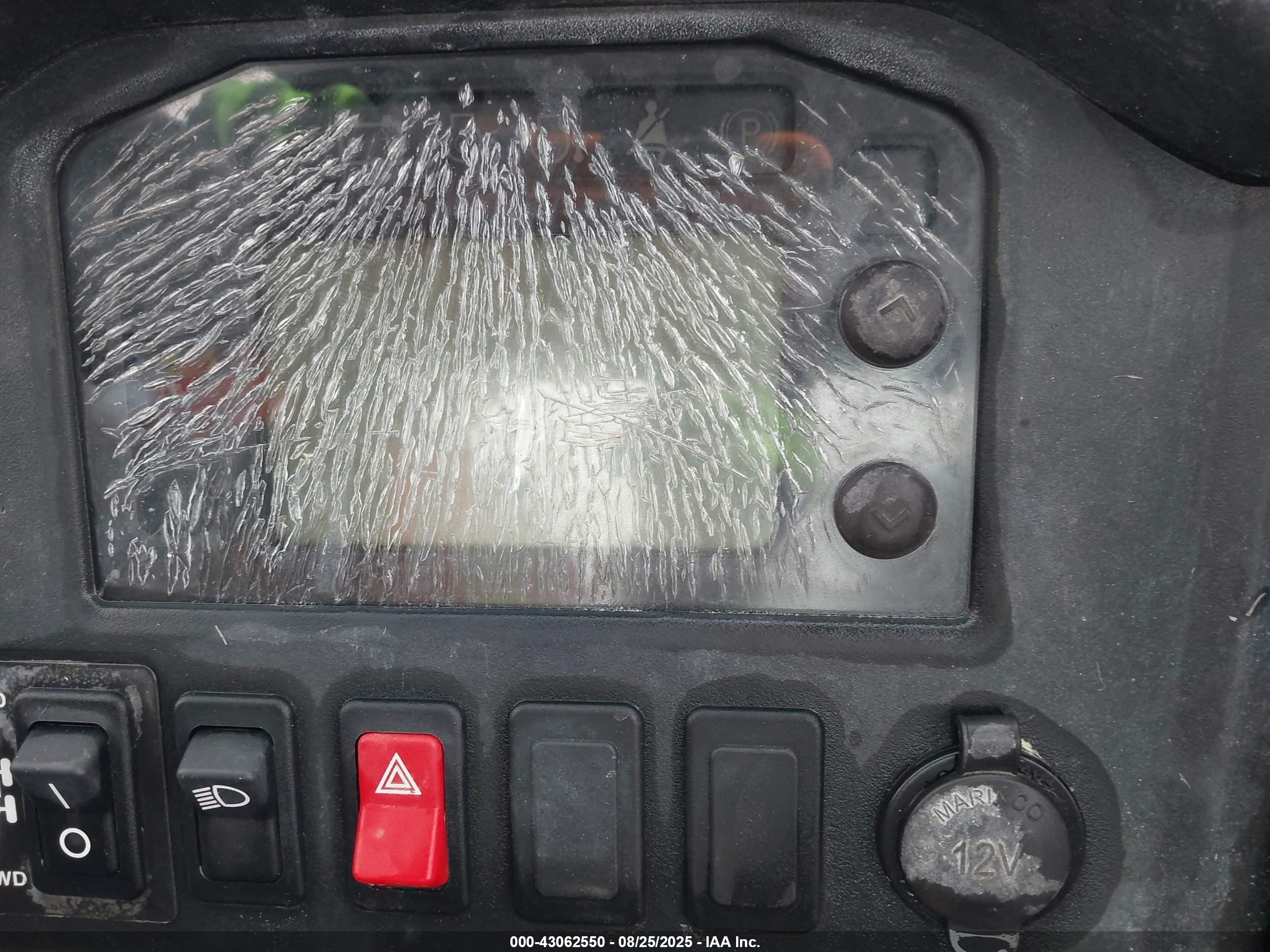 JOHN DEER image 7
