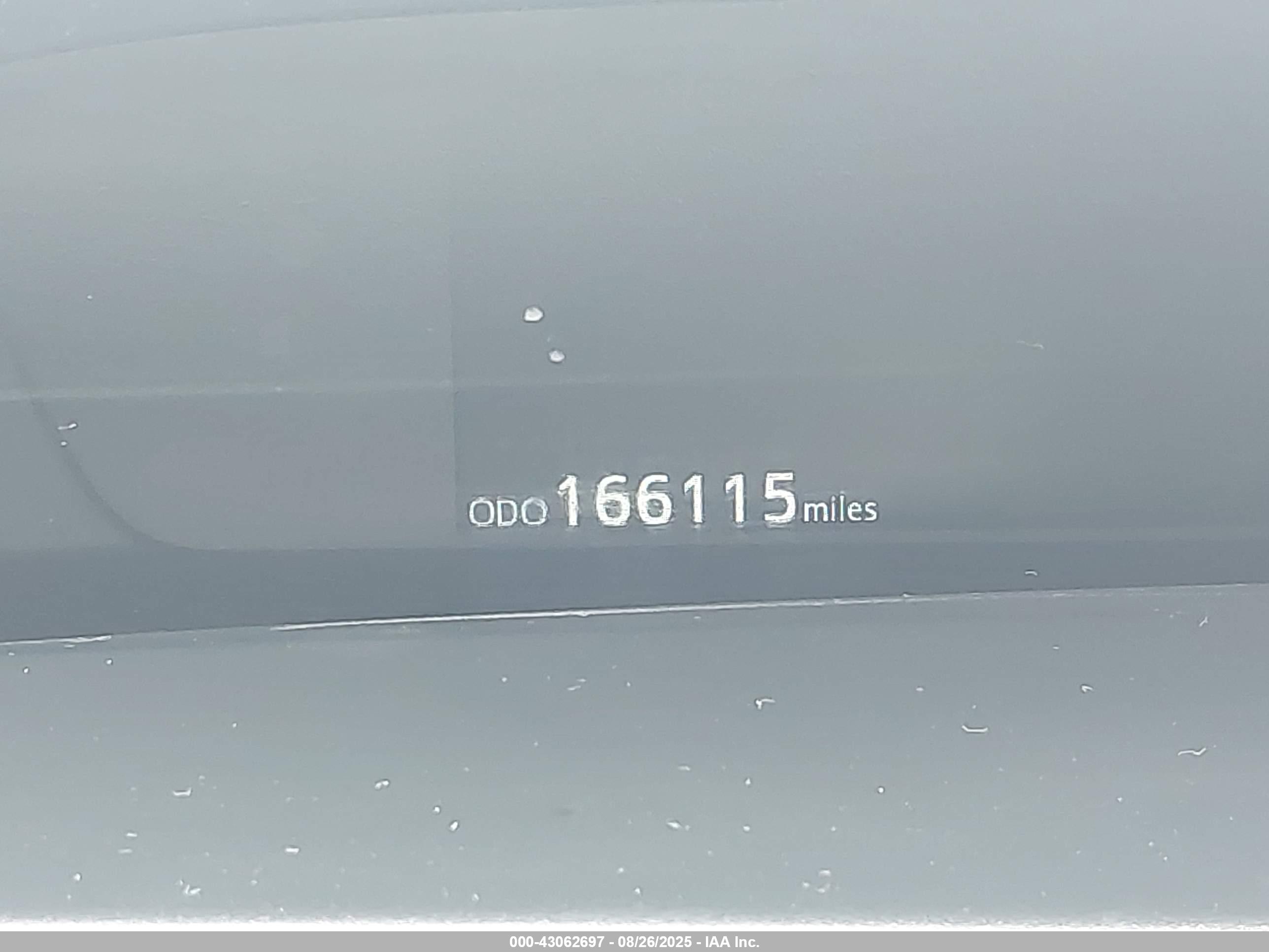 TOYOTA PRIUS image 7