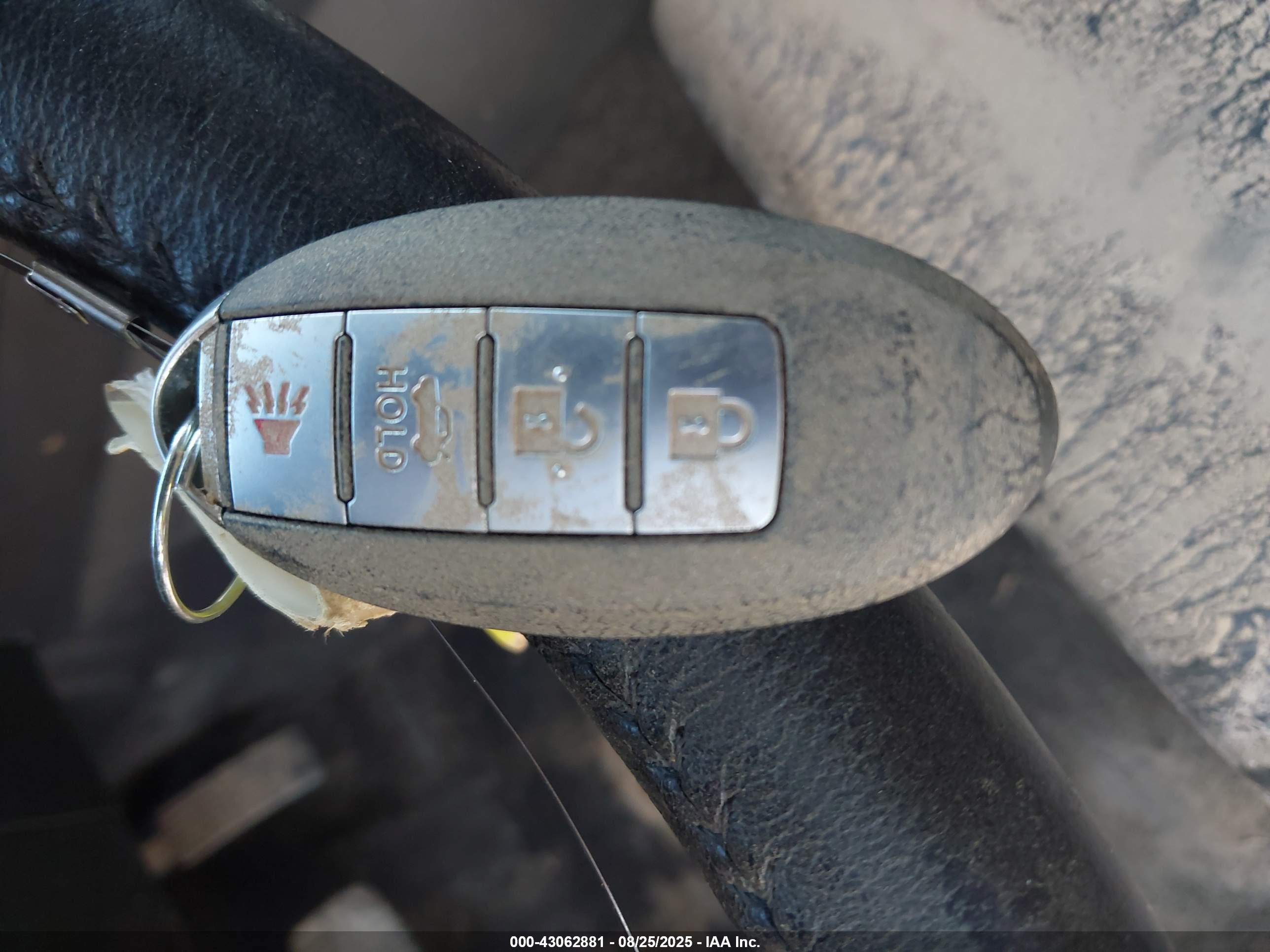 MITSUBISHI ECLIPSE image 11