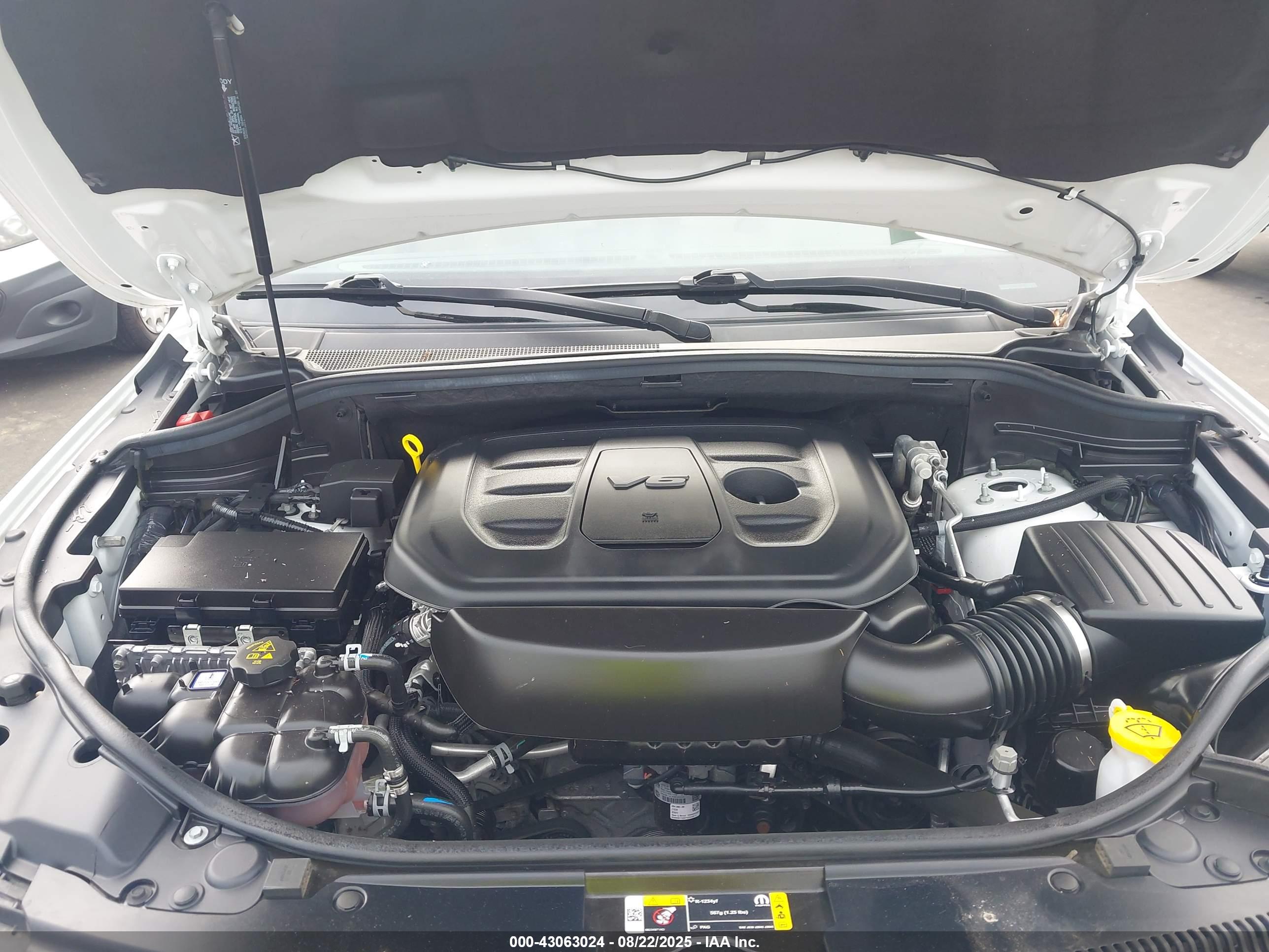 JEEP GRAND image 10