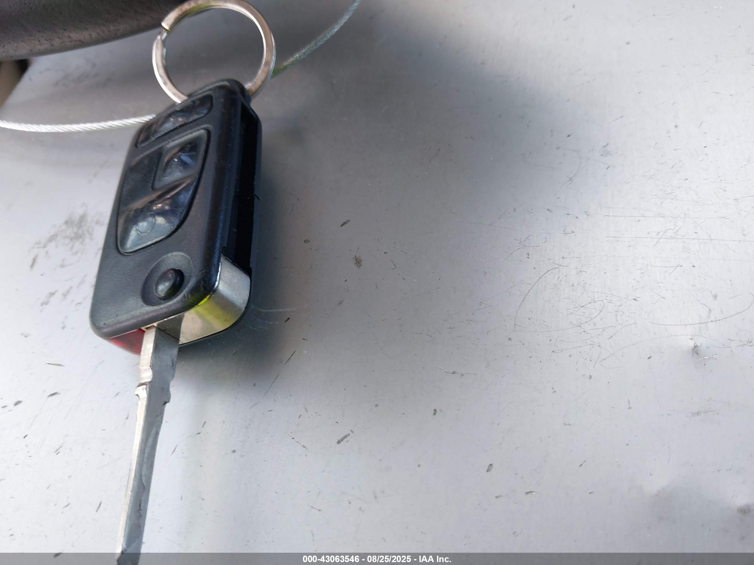 MERCEDES-BENZ SPRINTER image 11