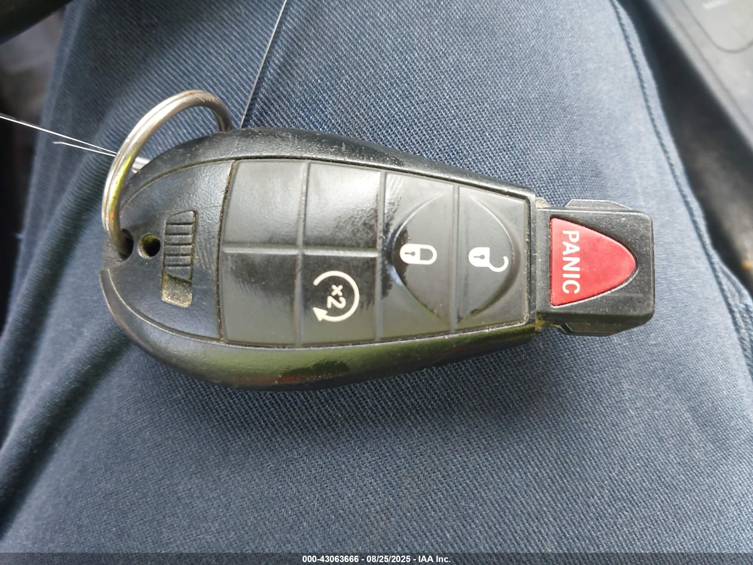 JEEP CHEROKEE image 11