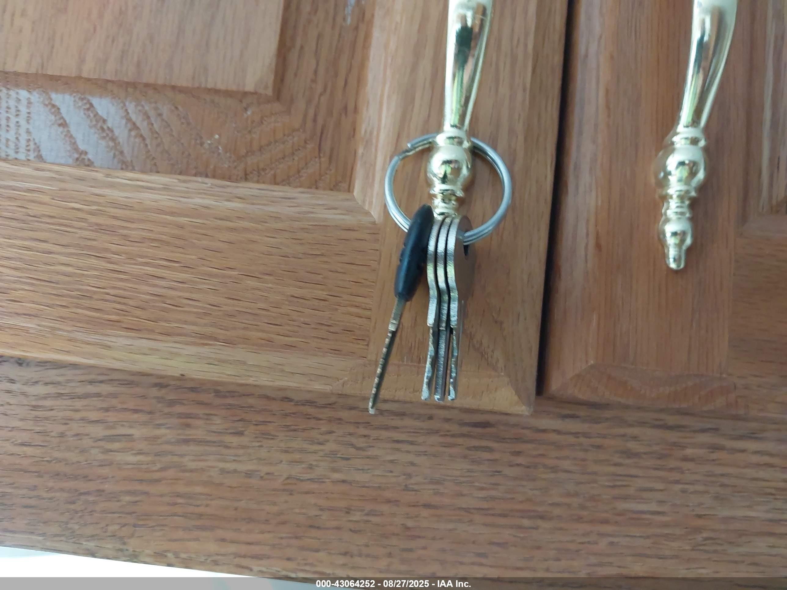 FOUR WINDS image 11