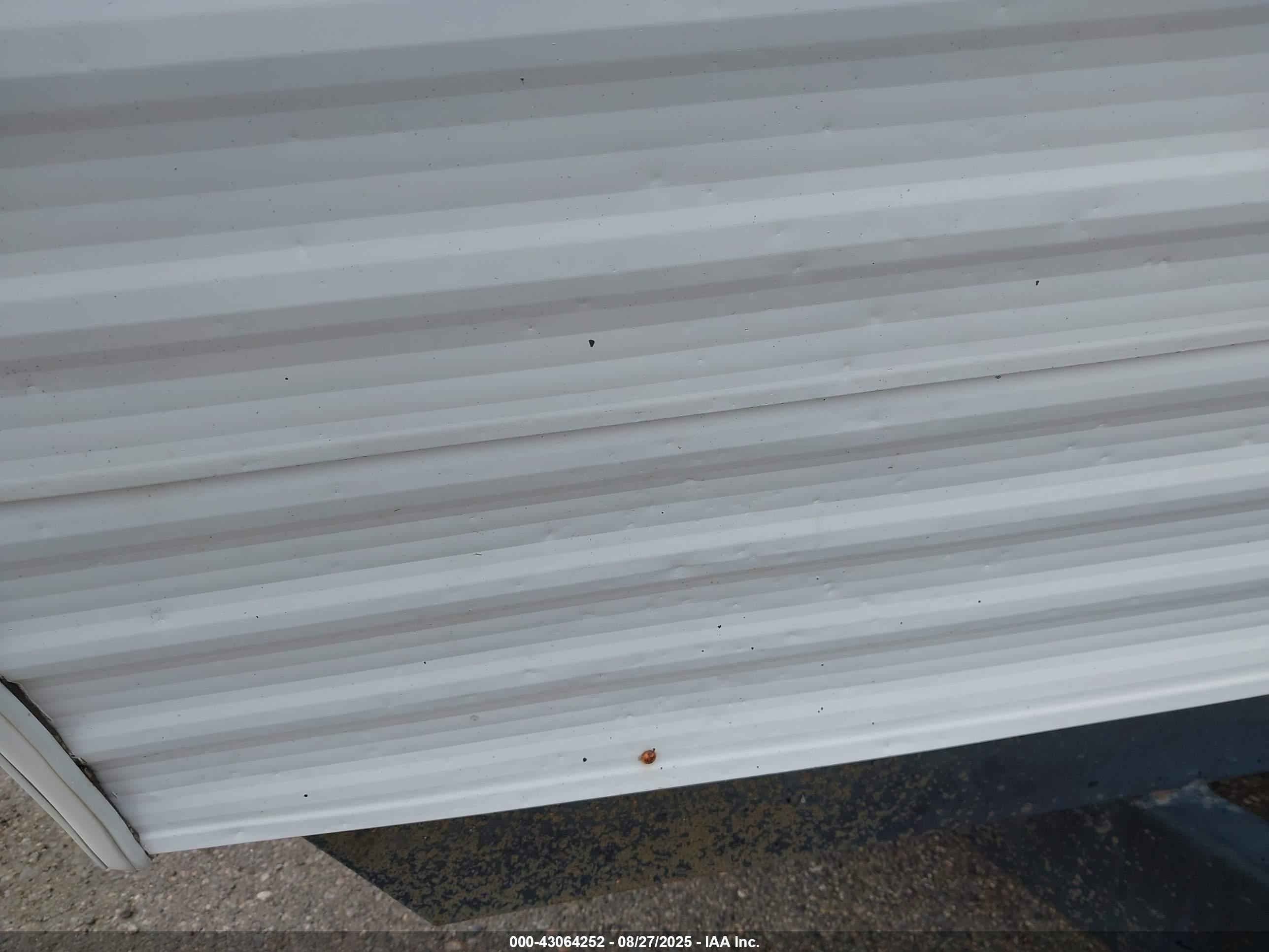 FOUR WINDS image 6