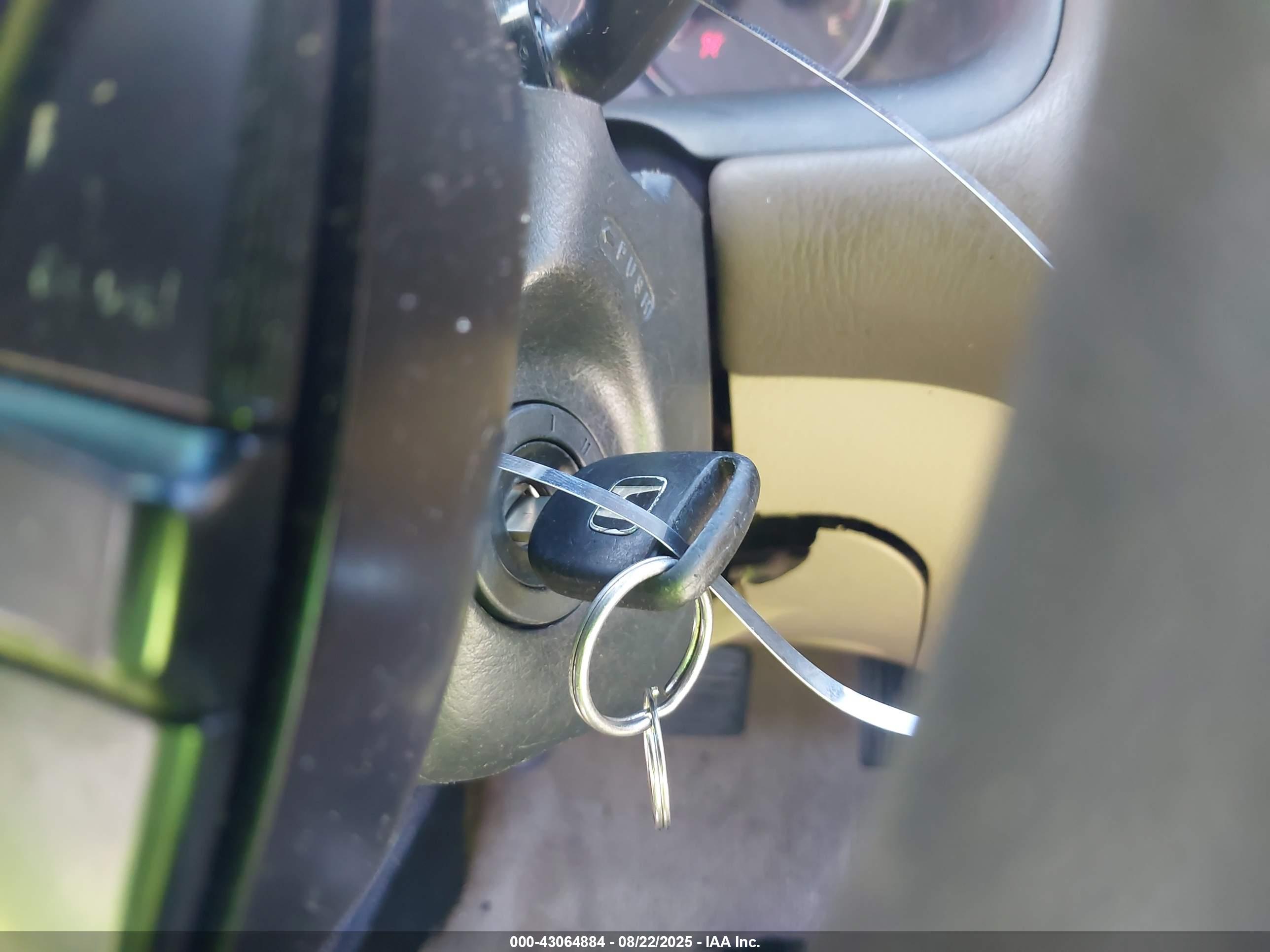 HONDA CIVIC image 11
