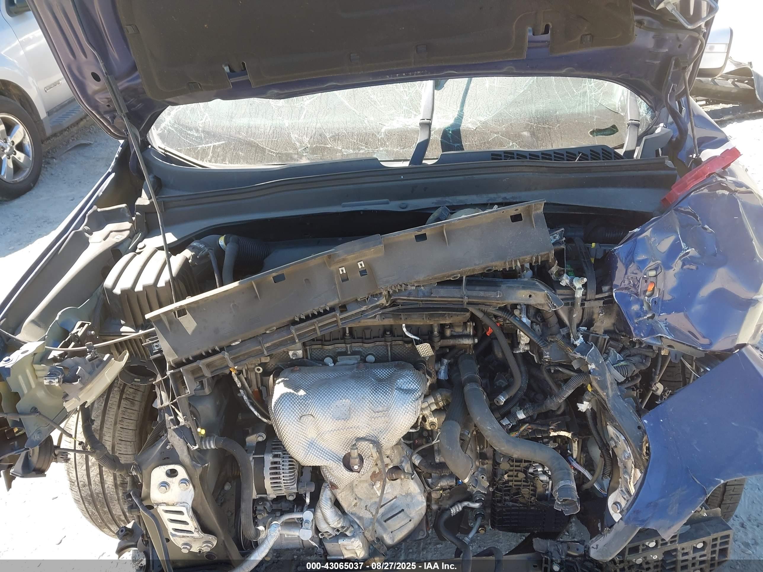 JEEP RENEGADE image 10