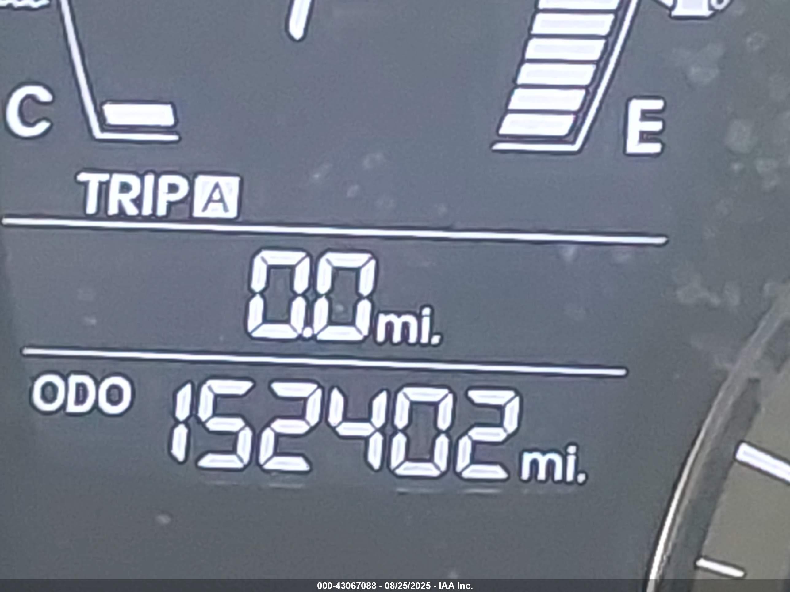 HYUNDAI ACCENT image 7