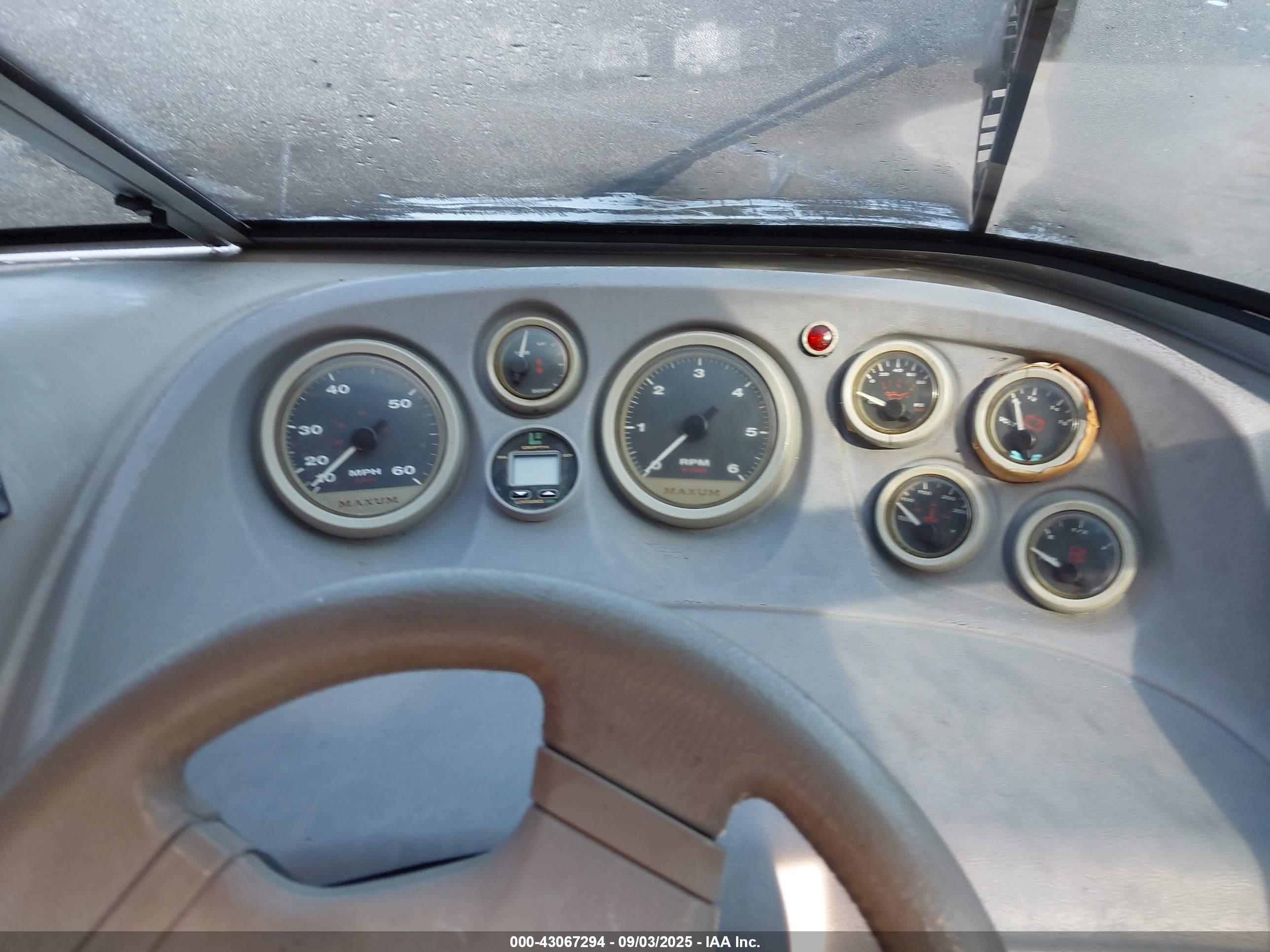MAXUM OTHER image 7