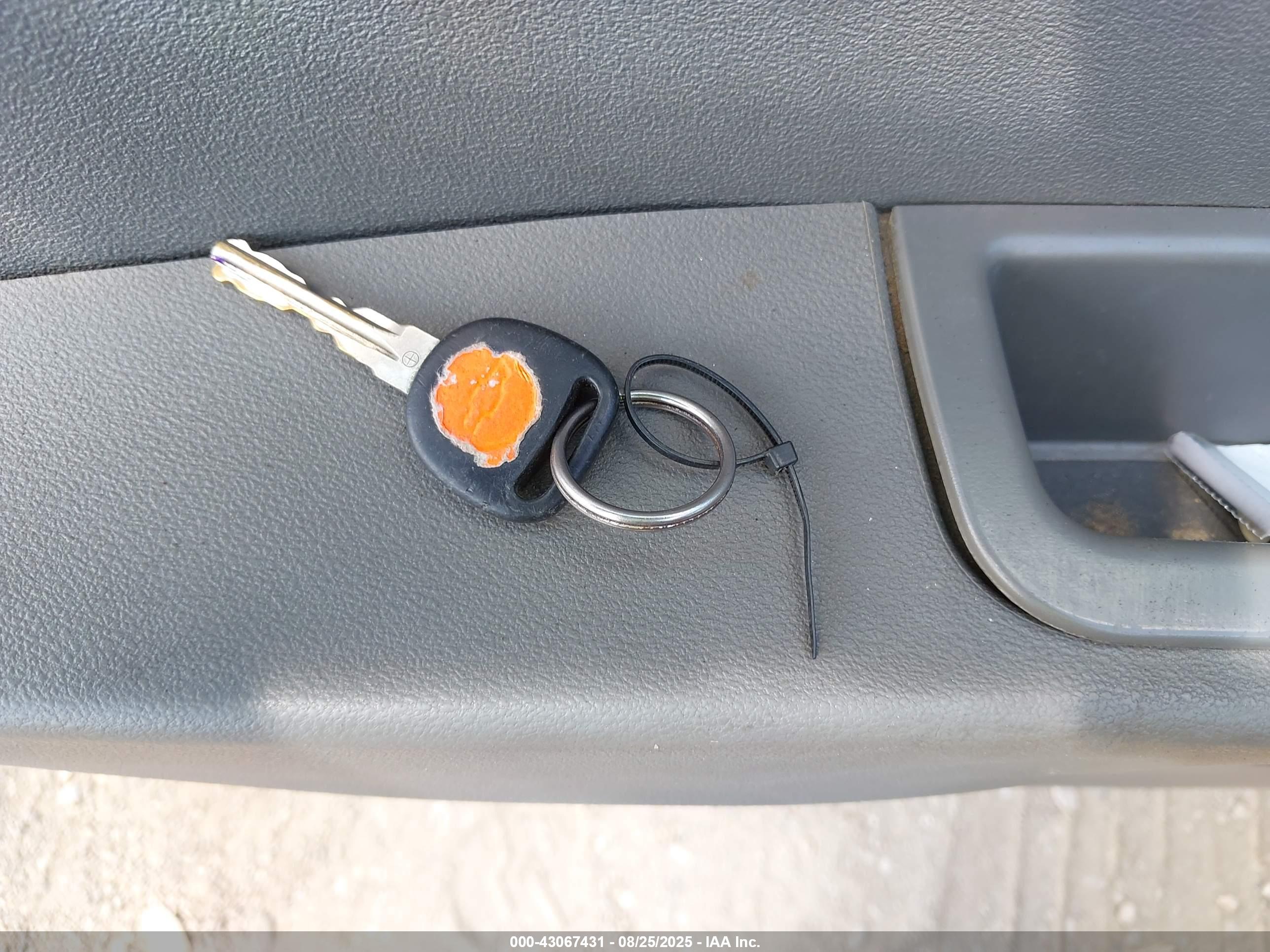 CHEVROLET MALIBU image 11