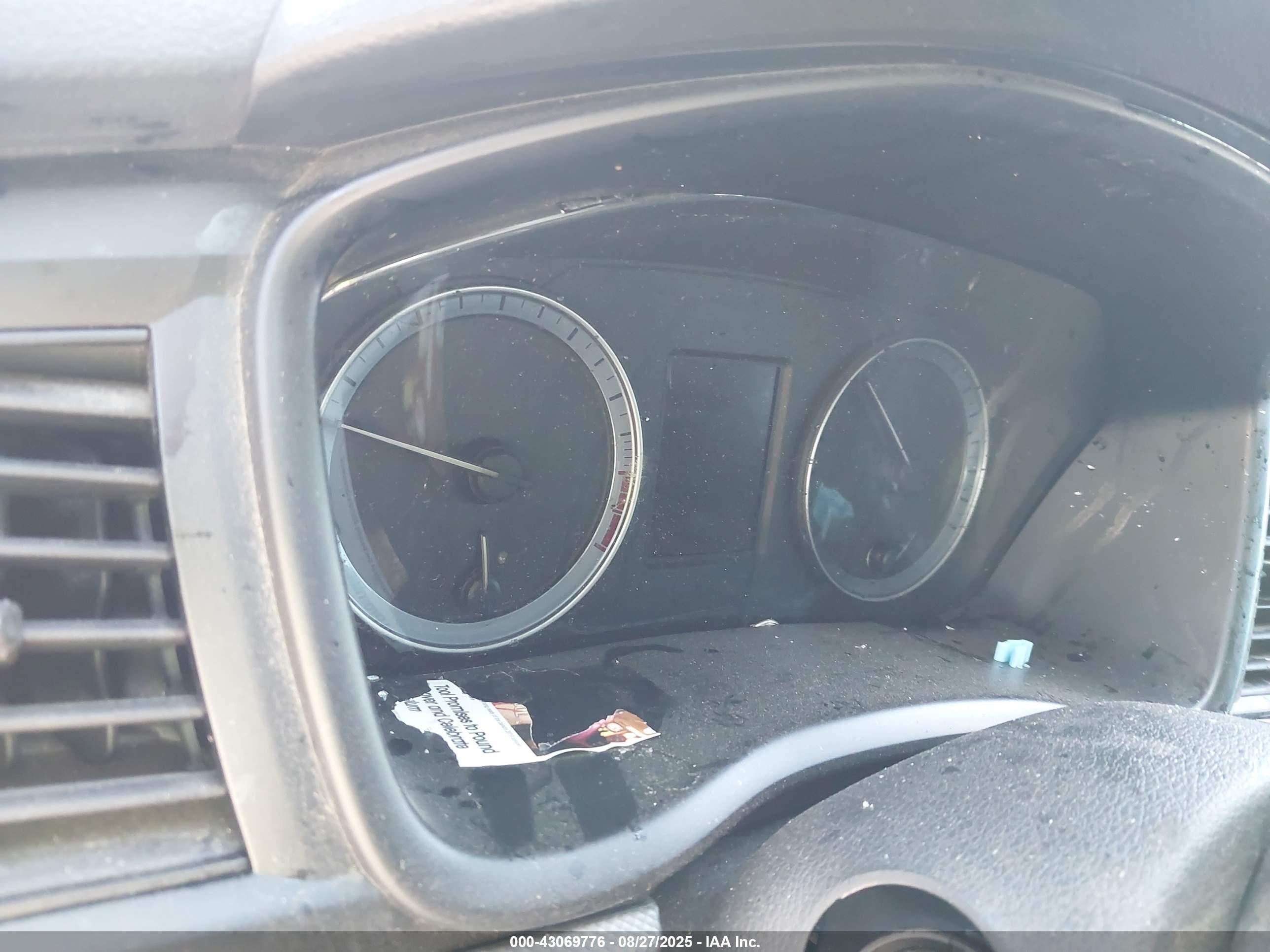HYUNDAI SONATA image 7