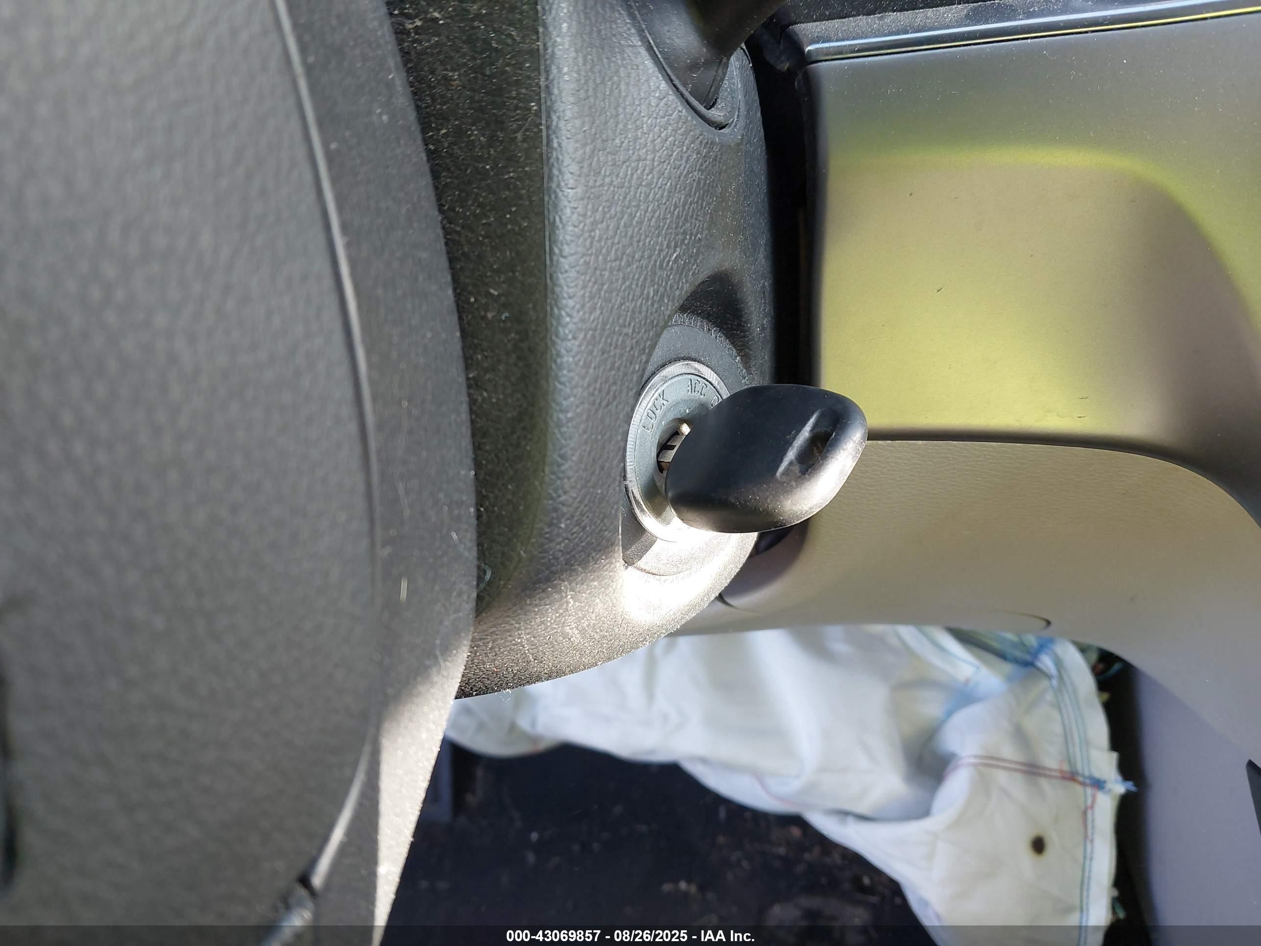 HYUNDAI SONATA image 11