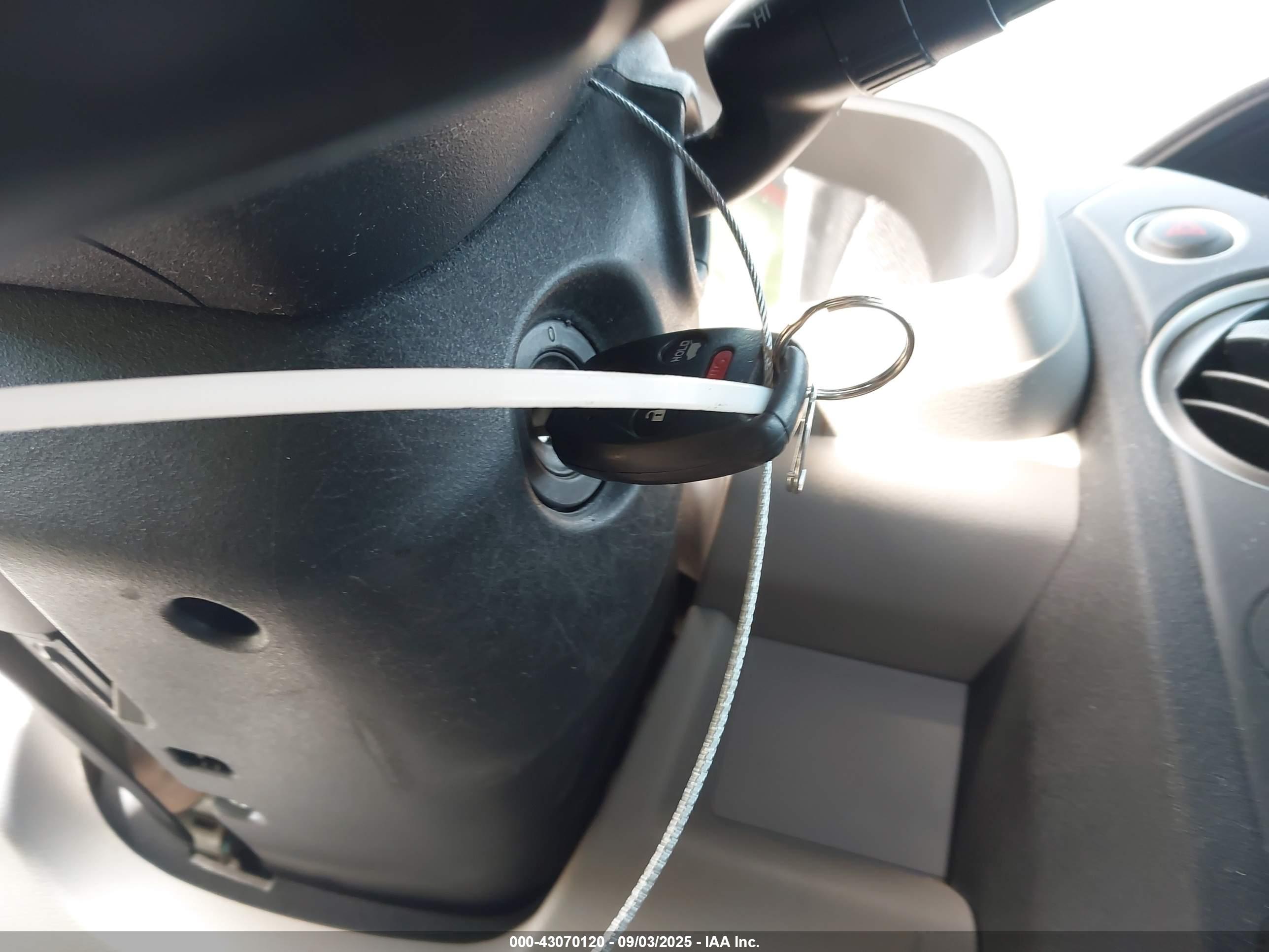 HONDA PILOT image 11