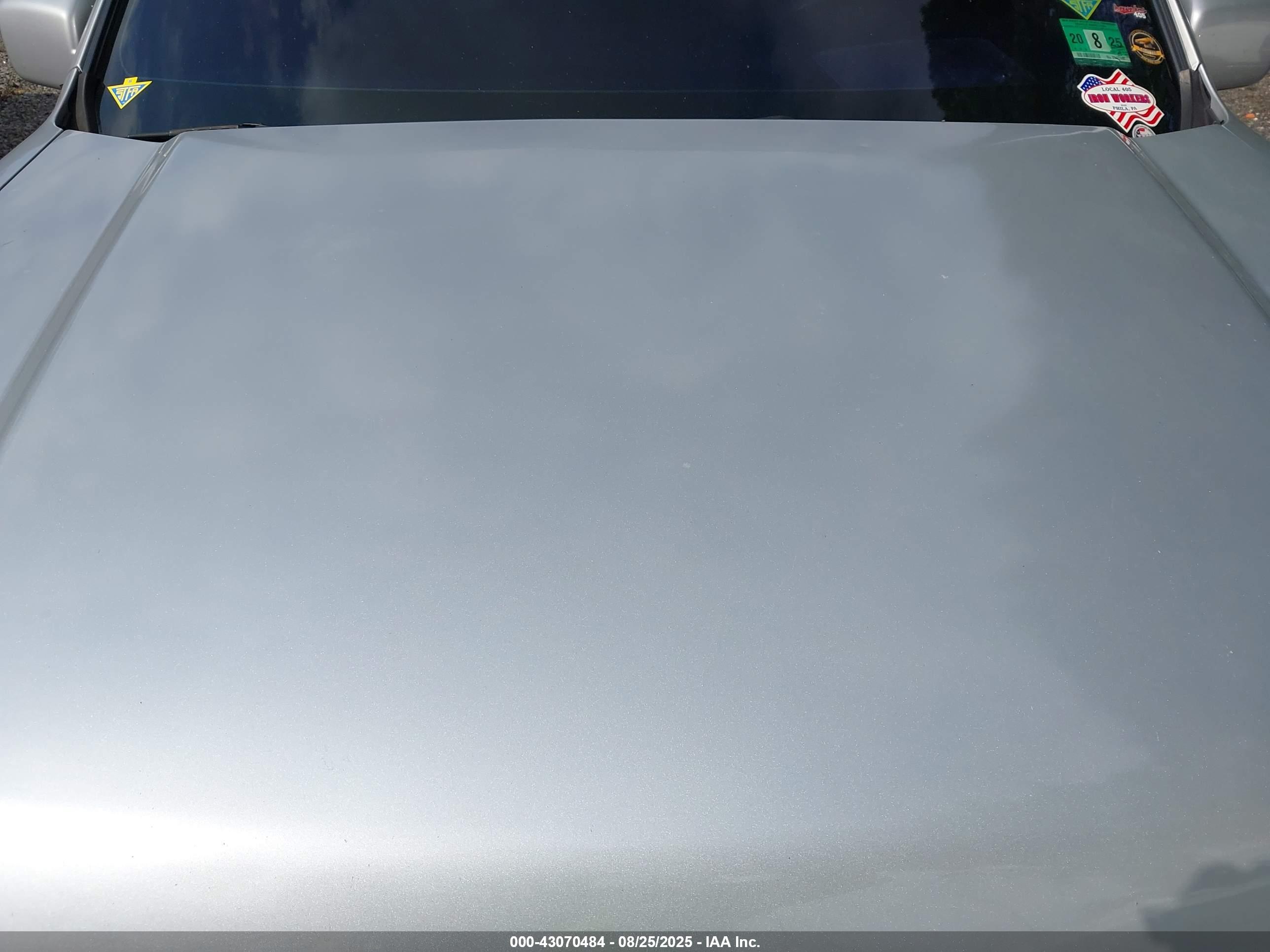 HONDA RIDGELINE image 10