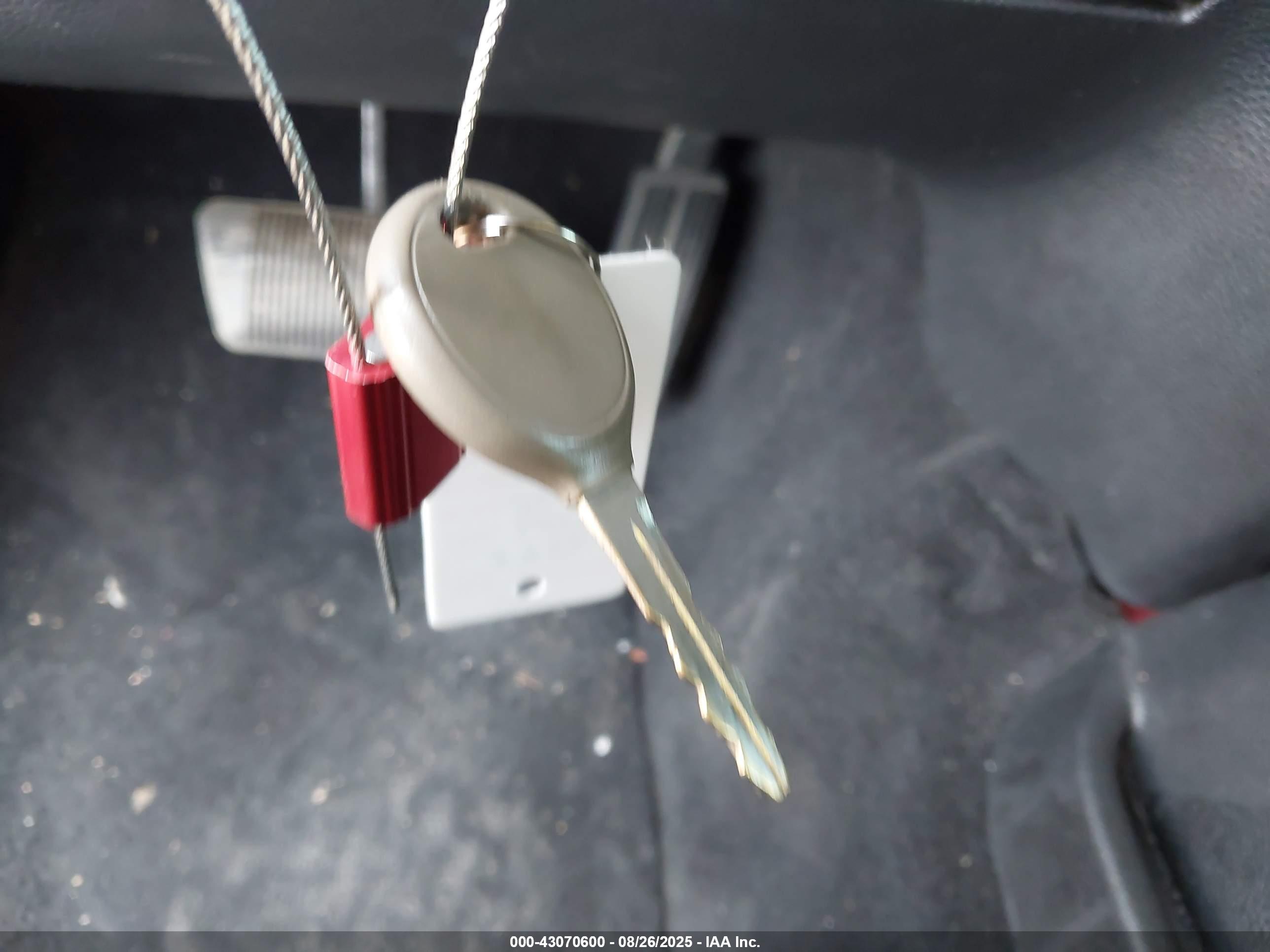 JEEP WRANGLER image 11