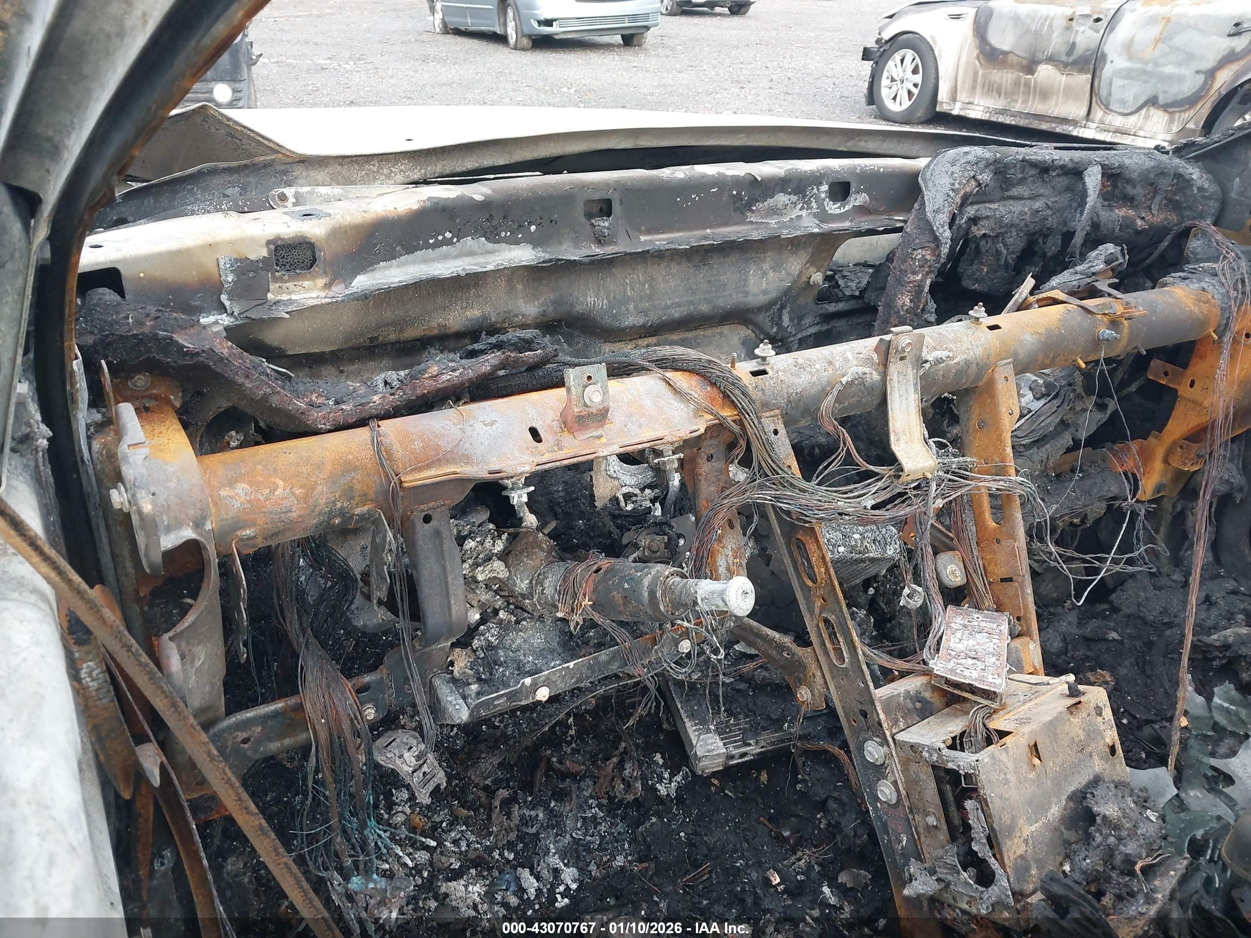 CHEVROLET CRUZE image 7