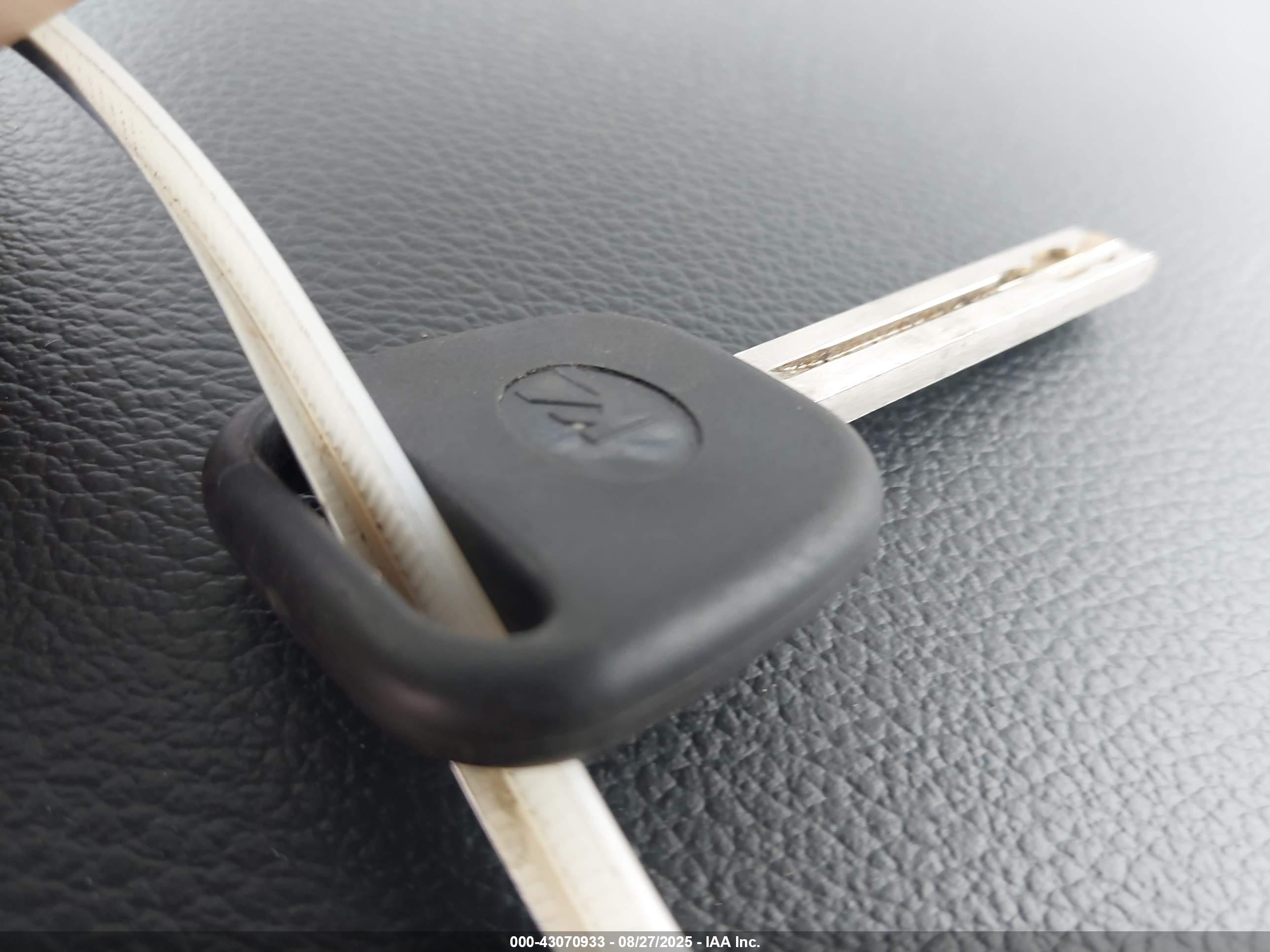HYUNDAI SONATA image 11