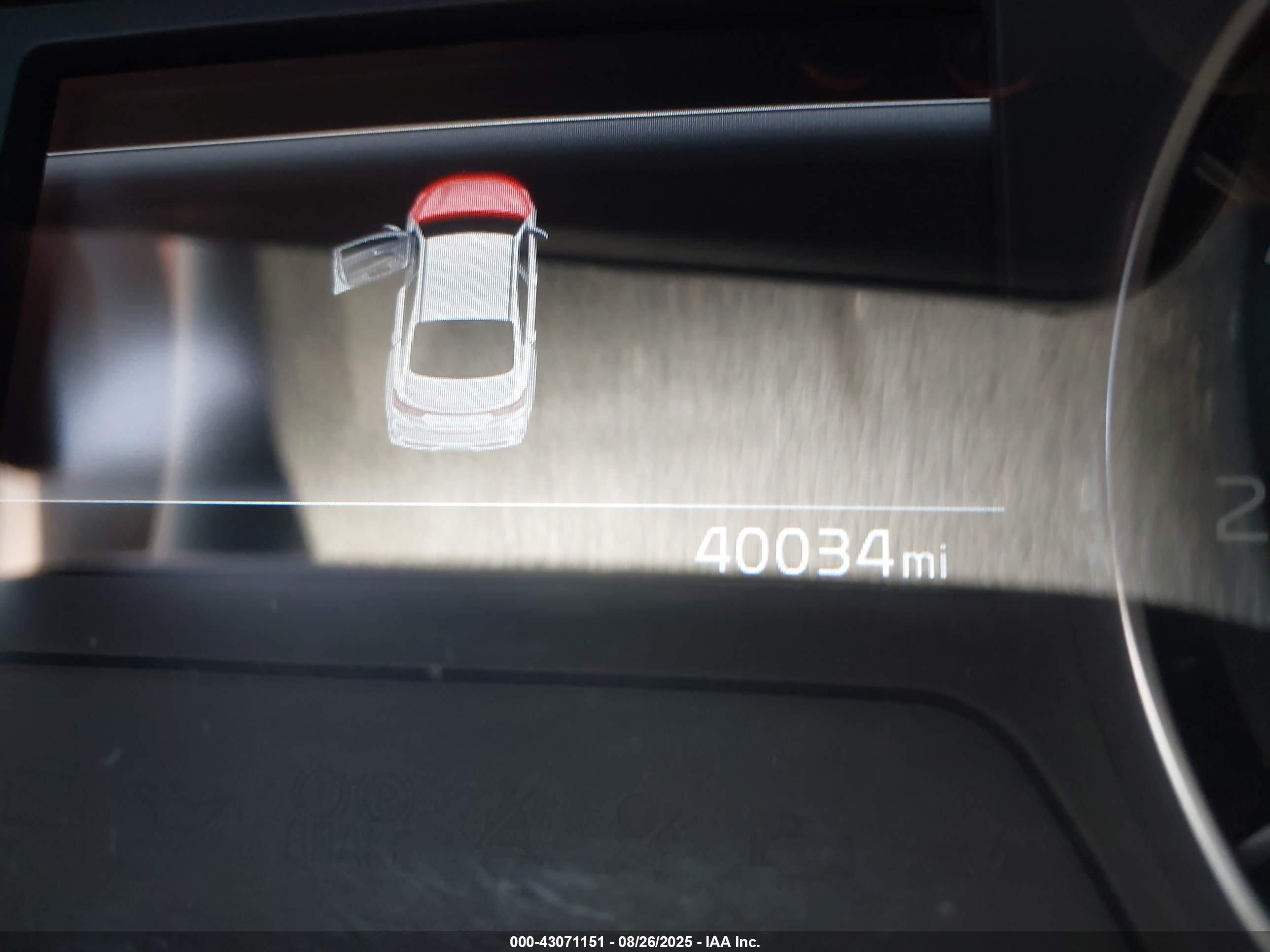 KIA FORTE image 7