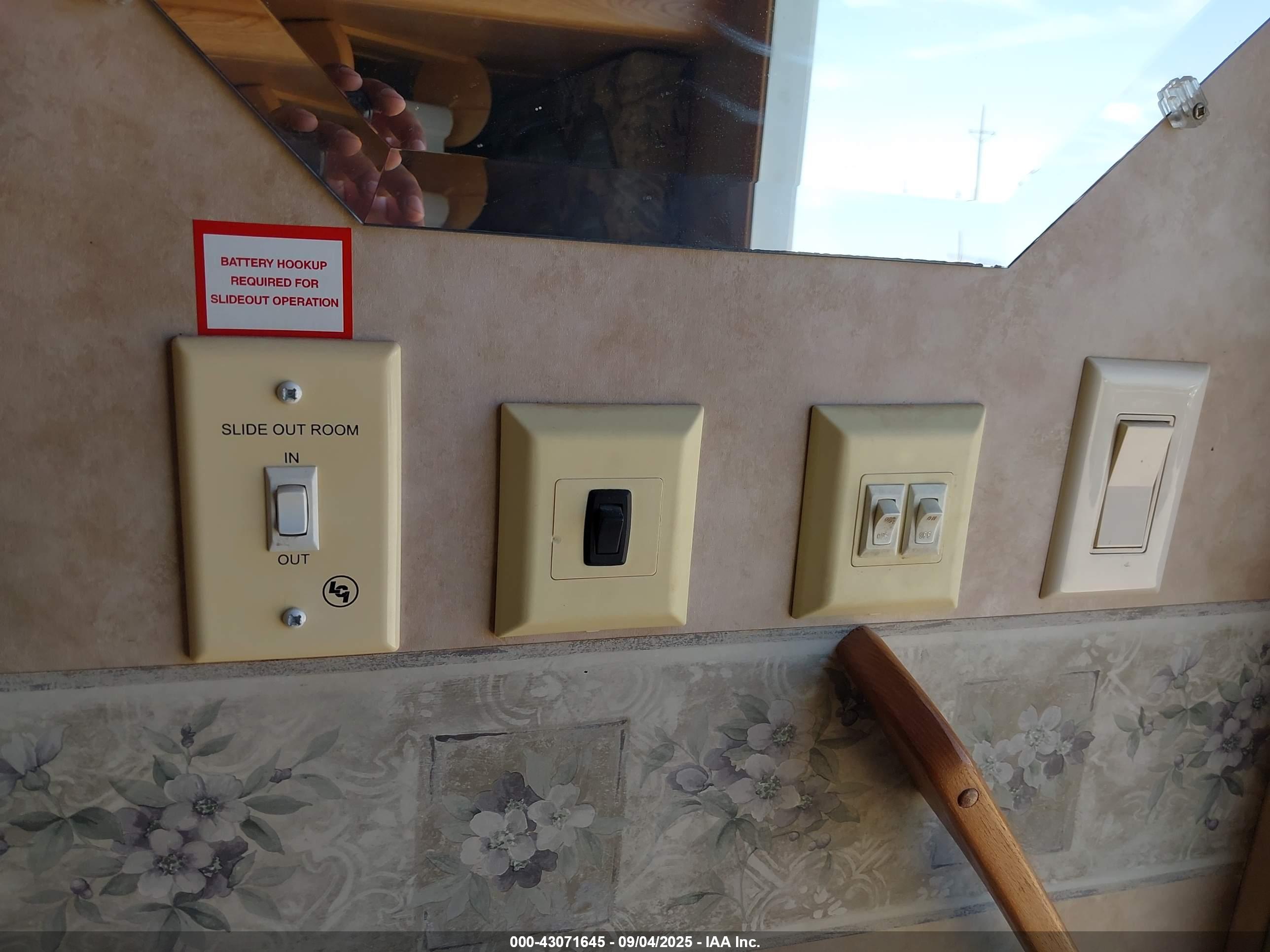 KEYSTONE CHALLENGER image 7