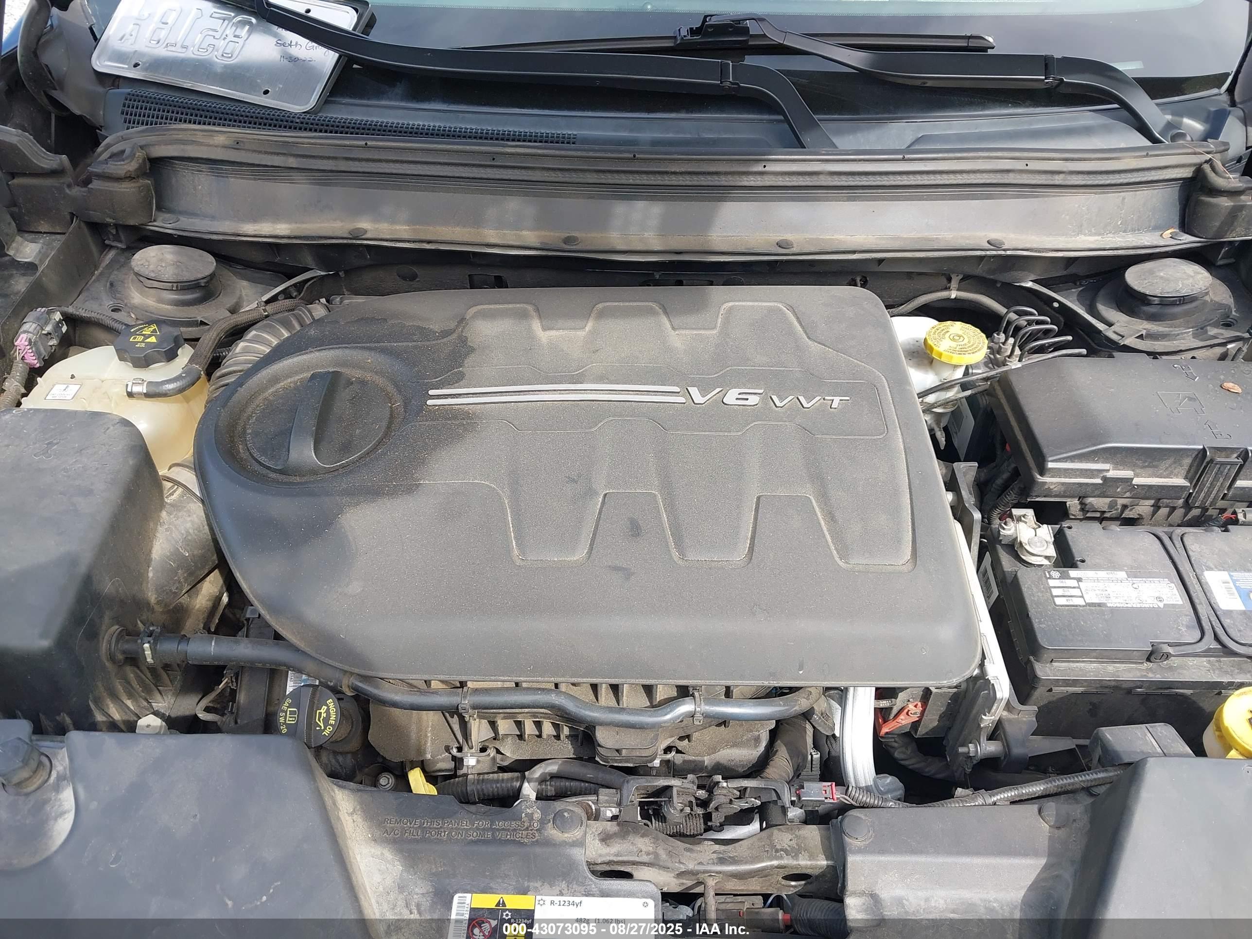 JEEP CHEROKEE image 10