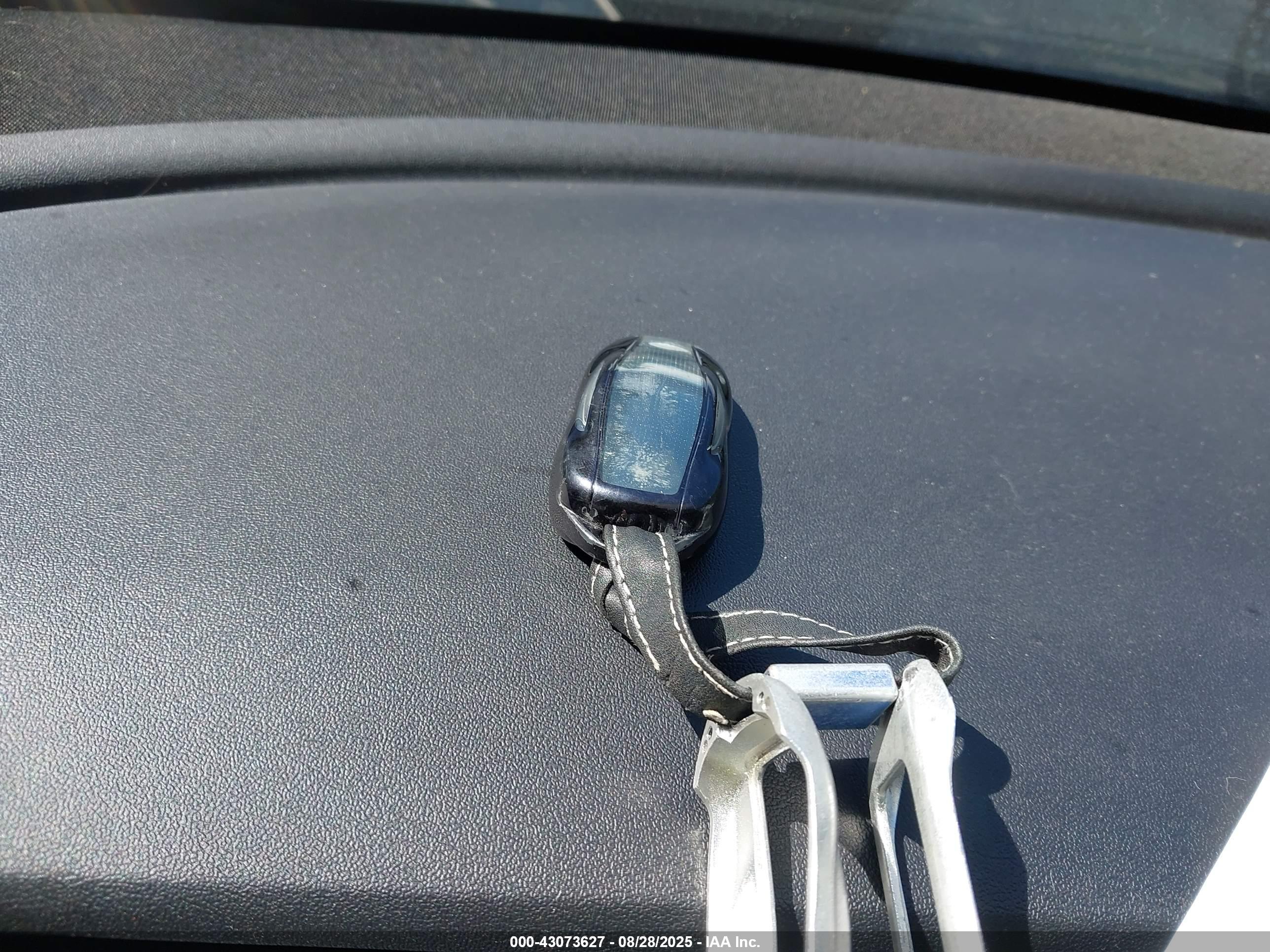 TESLA MODEL image 11