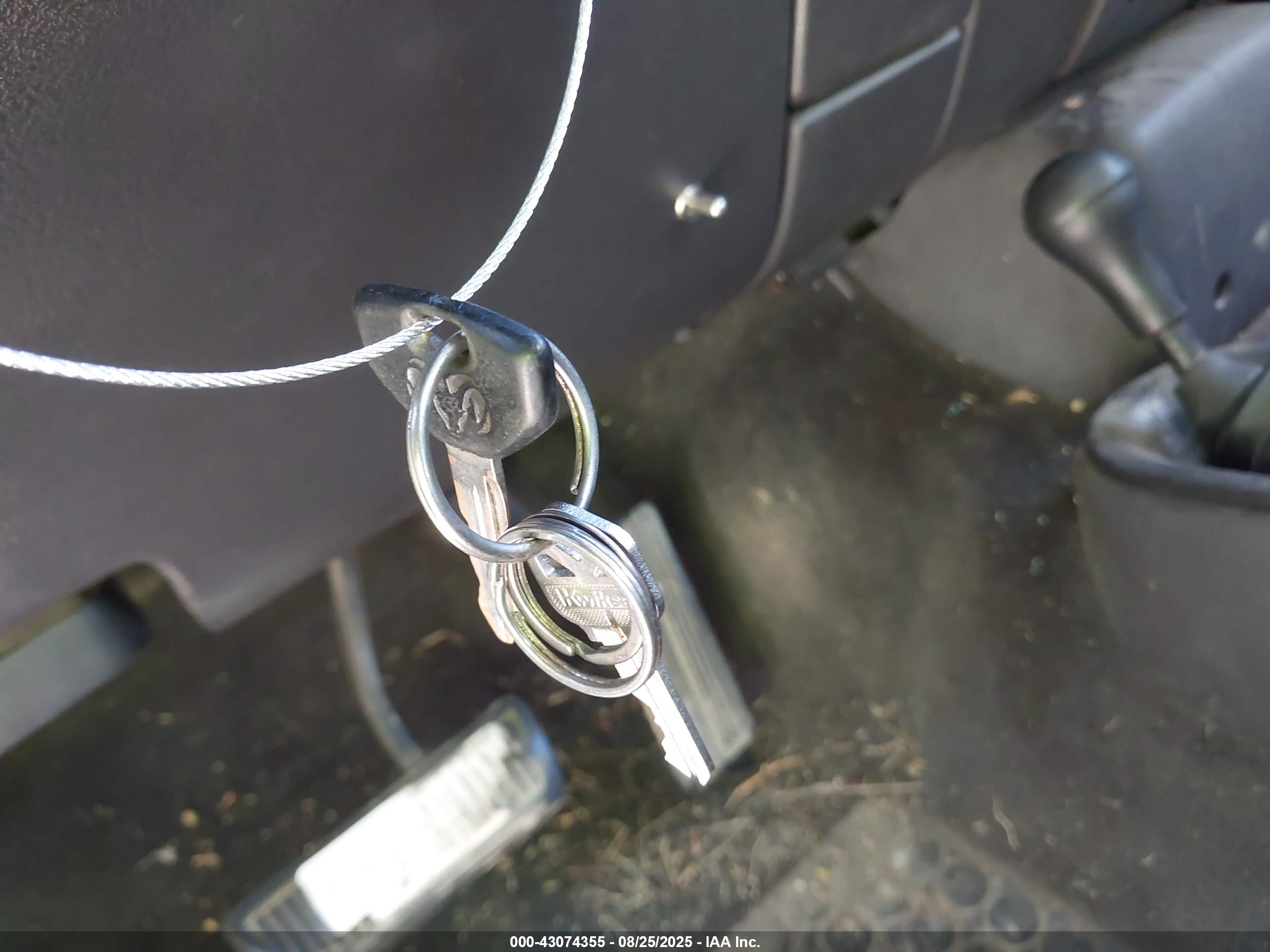 DODGE RAM image 11