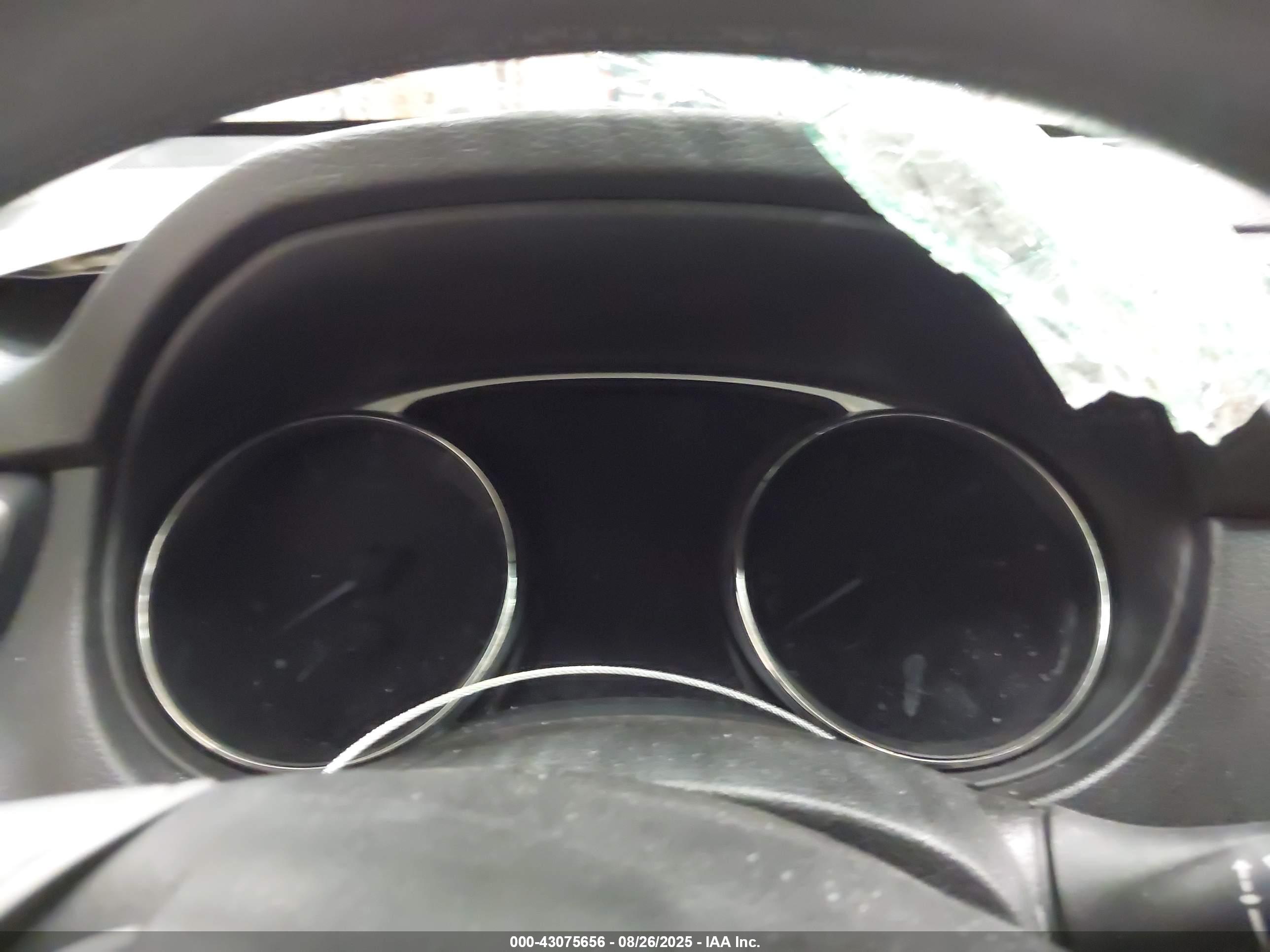 NISSAN ROGUE image 7