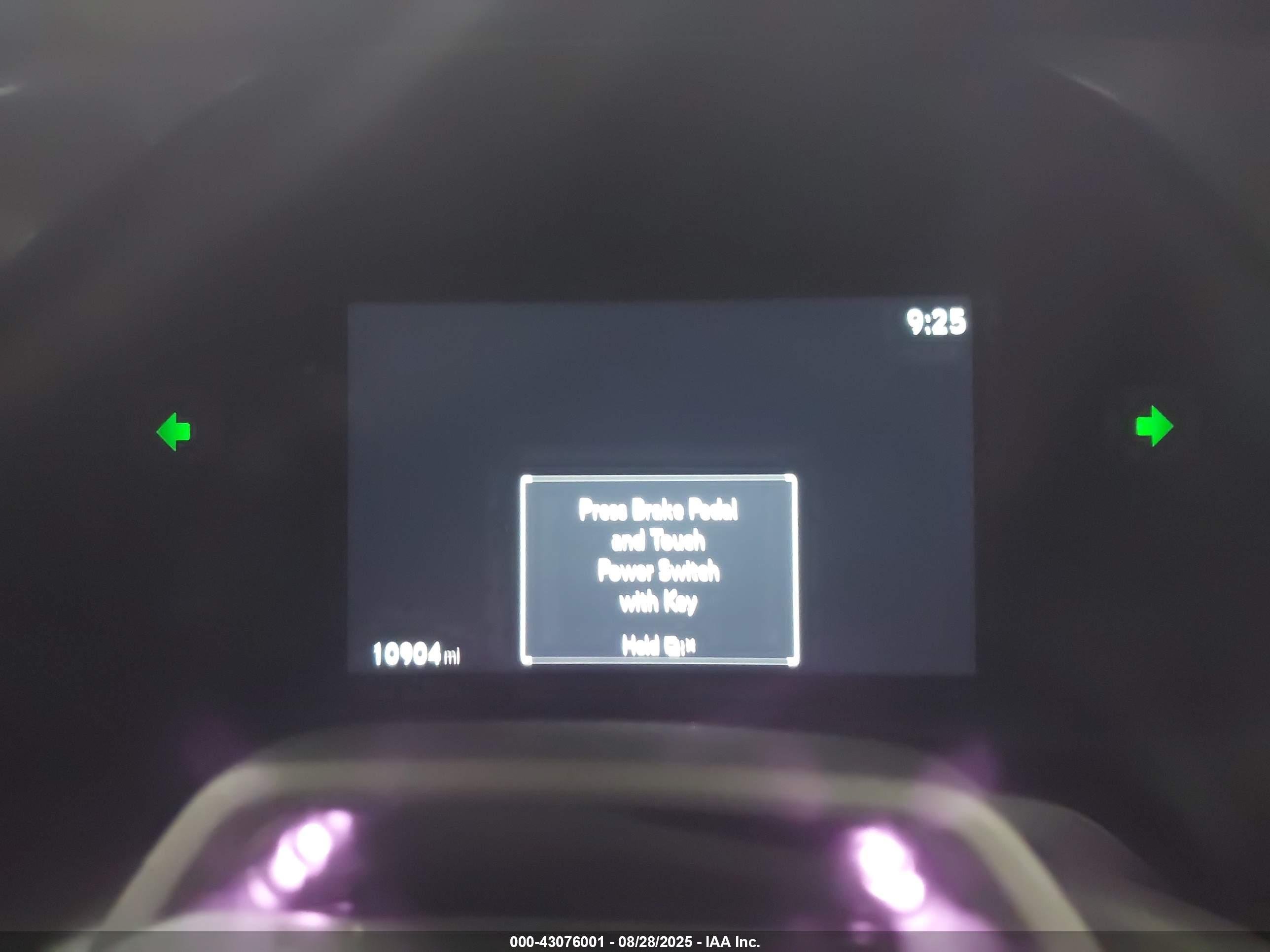 LEXUS RX image 7