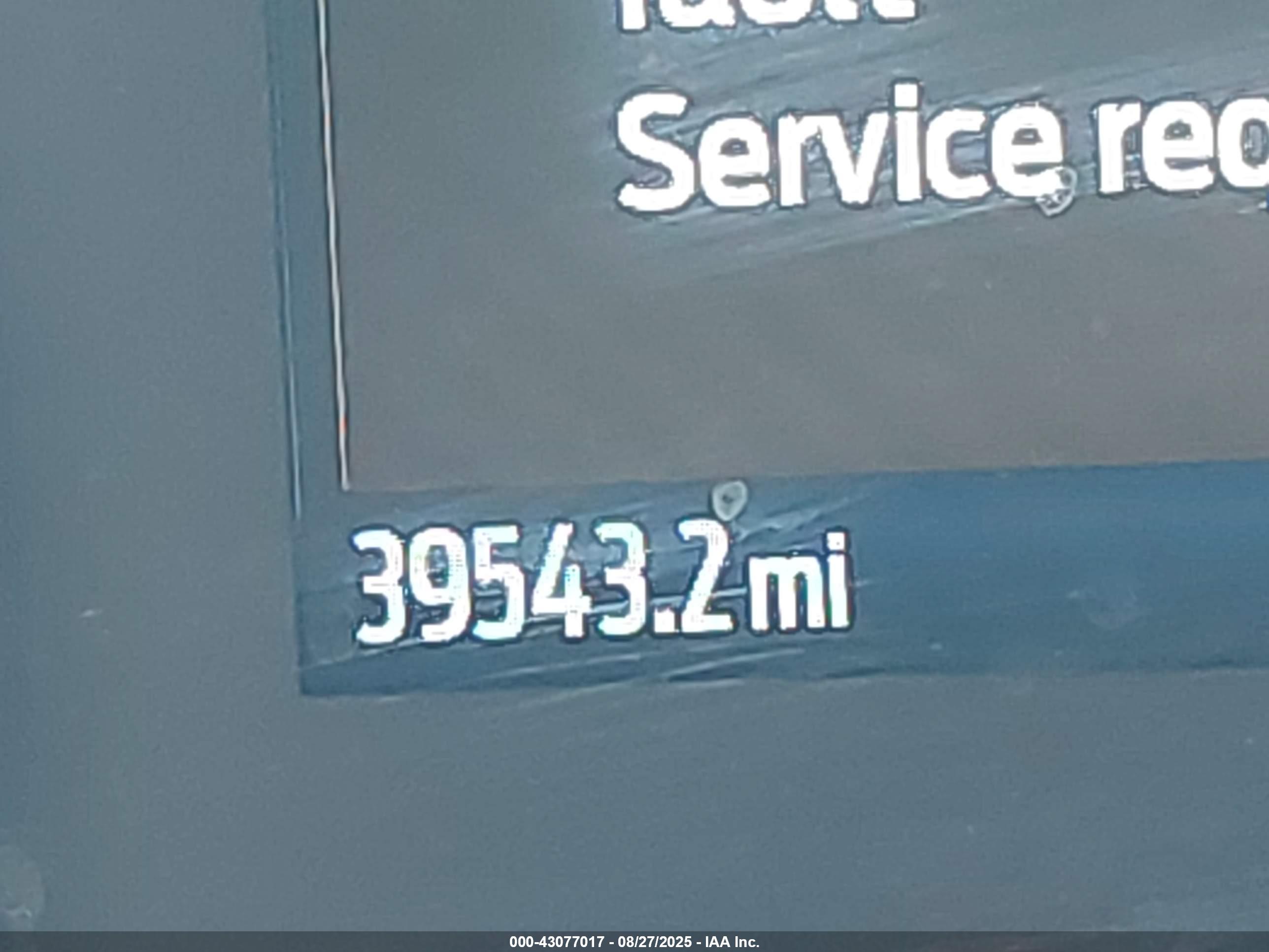 FORD F-350 image 6