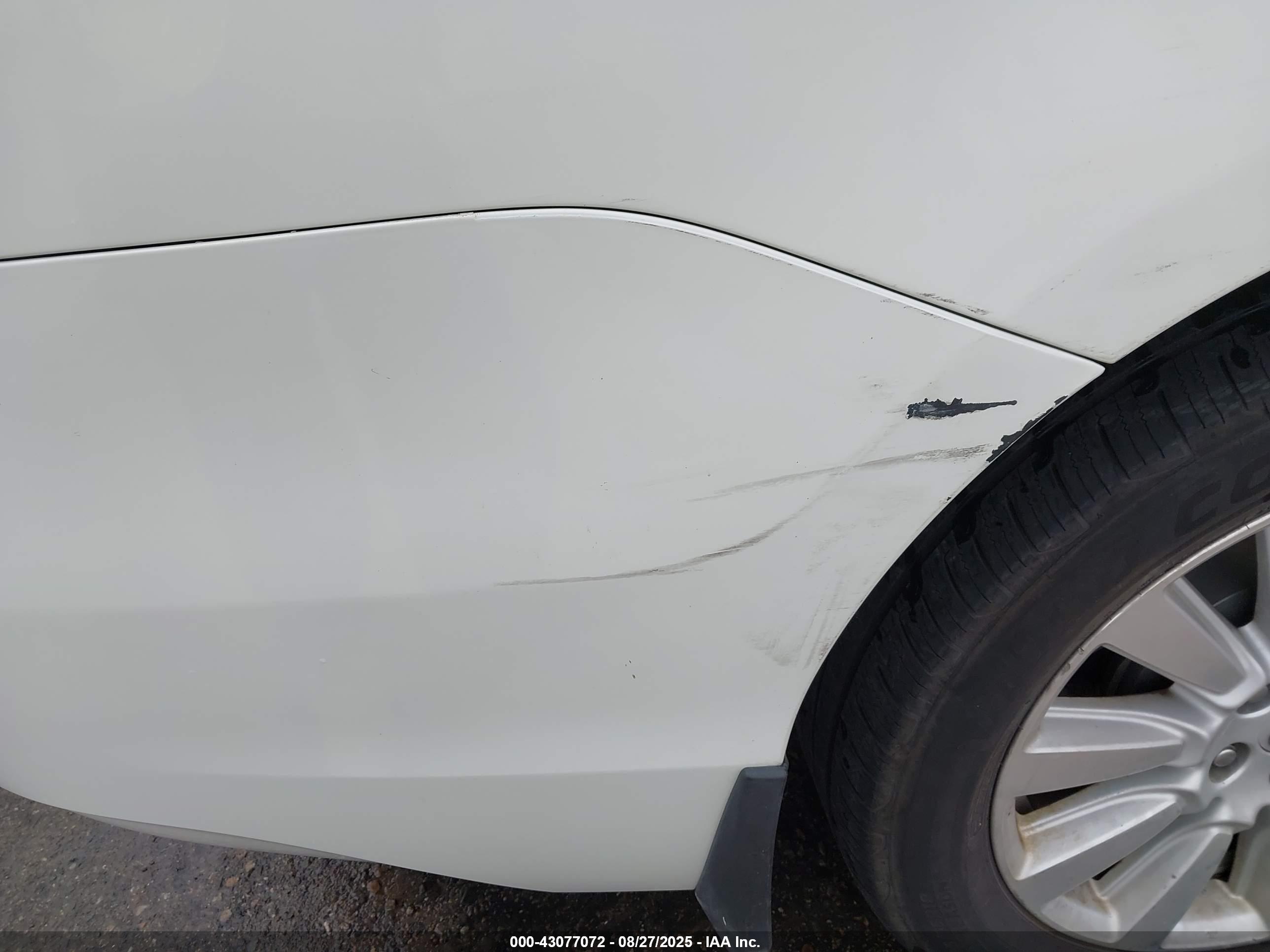 TOYOTA SIENNA image 6