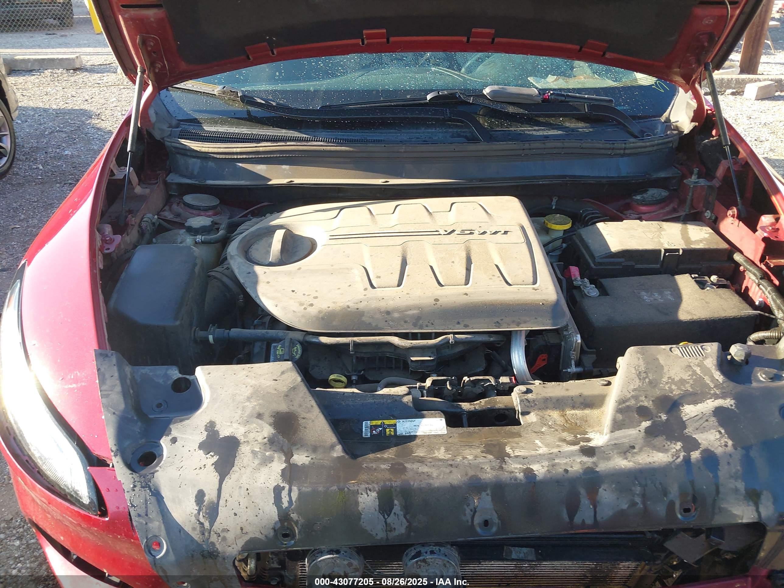 JEEP CHEROKEE image 10