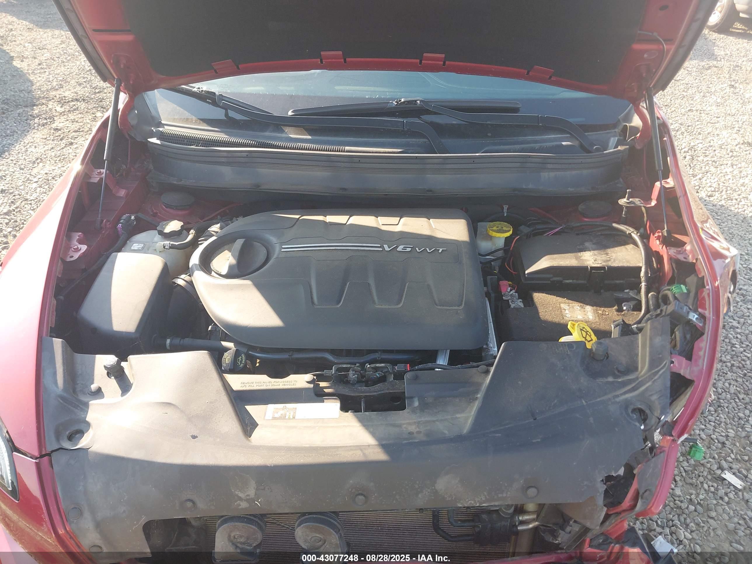 JEEP CHEROKEE image 10