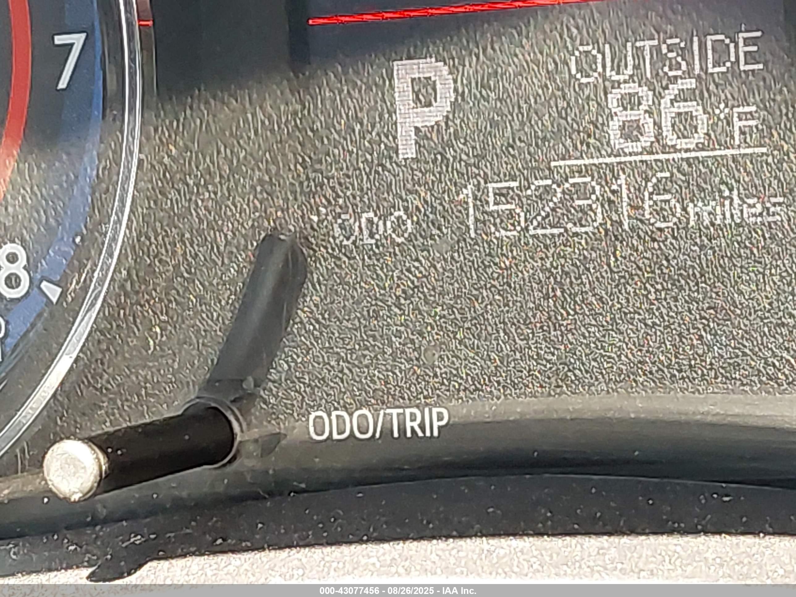 TOYOTA COROLLA image 7