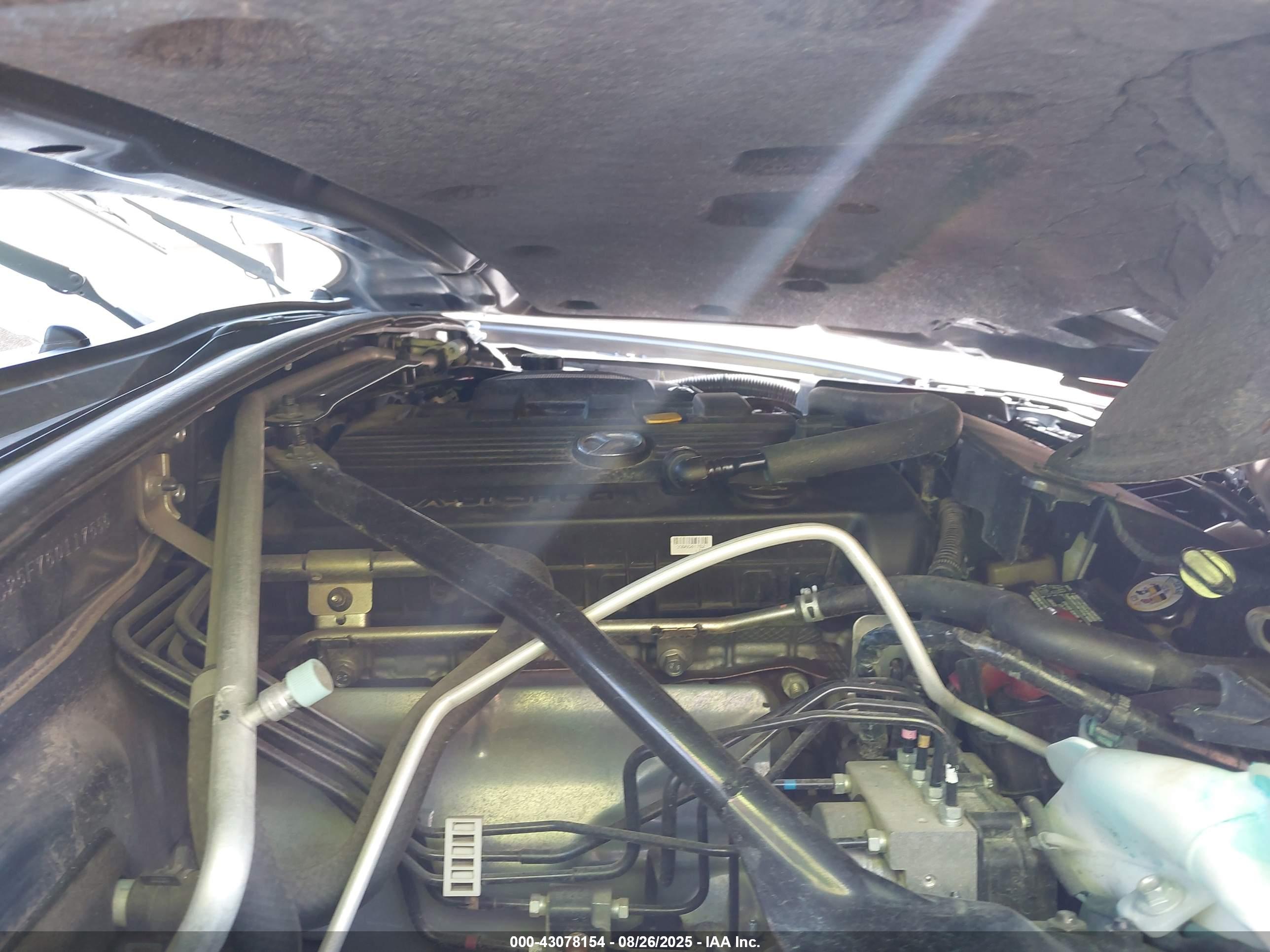 MAZDA MX-5 image 10