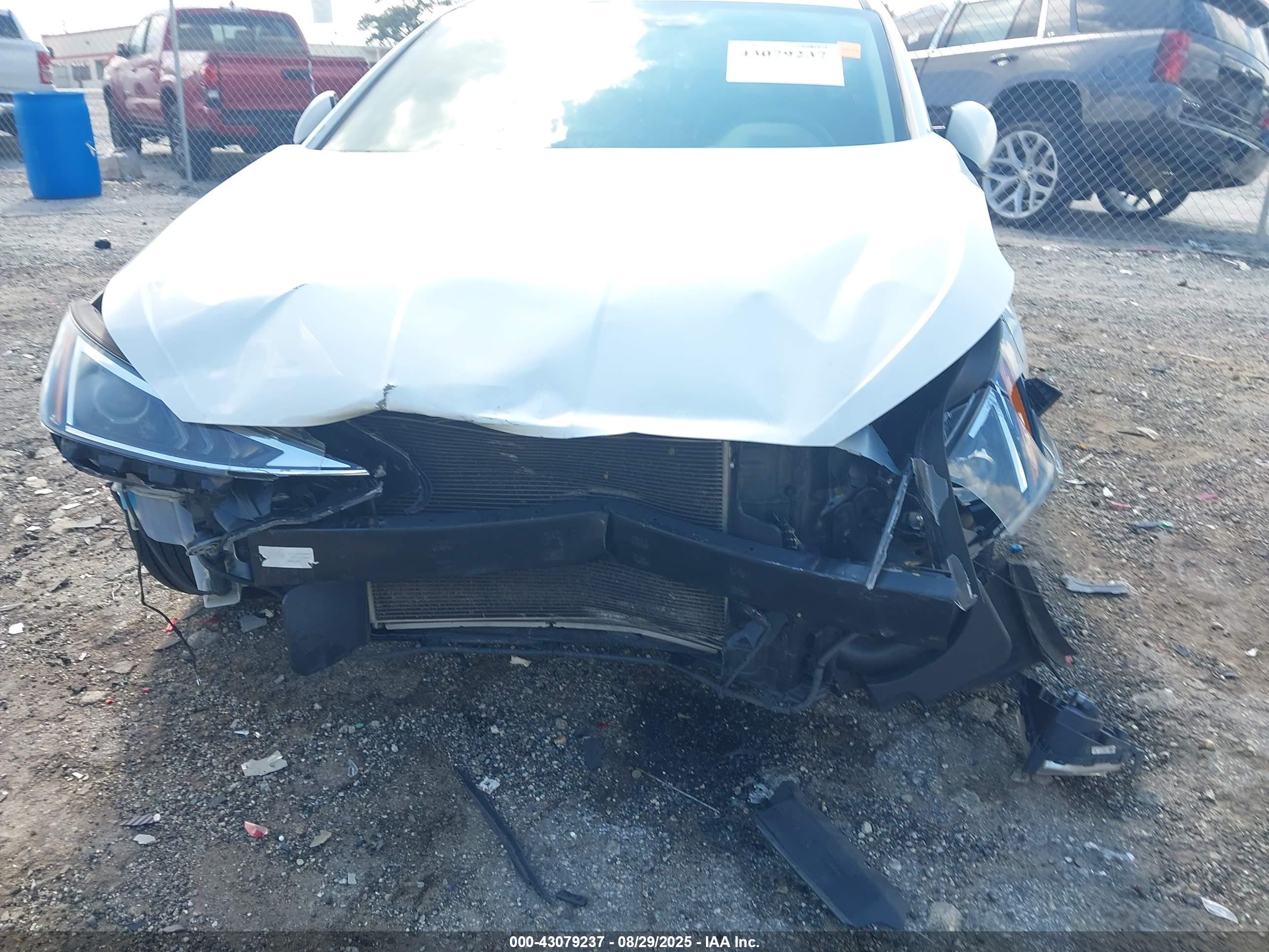 HYUNDAI ELANTRA image 6