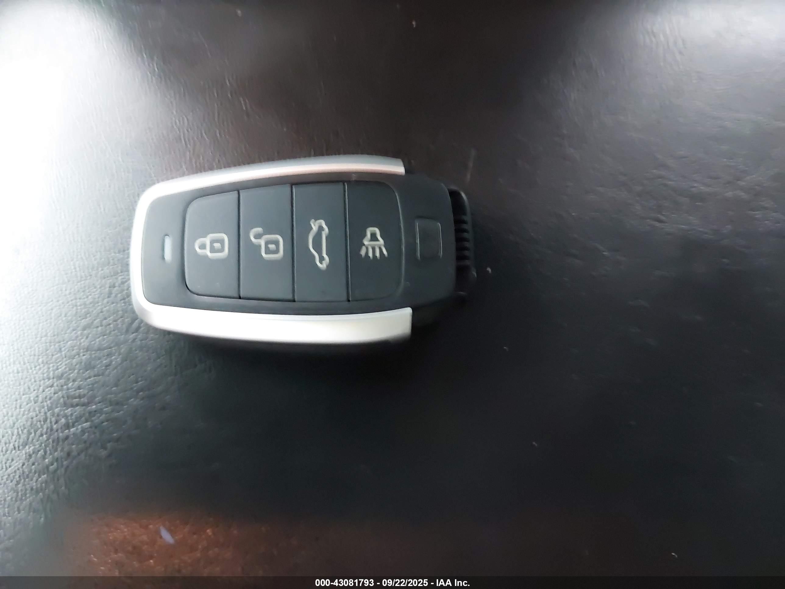 DODGE CHARGER image 11