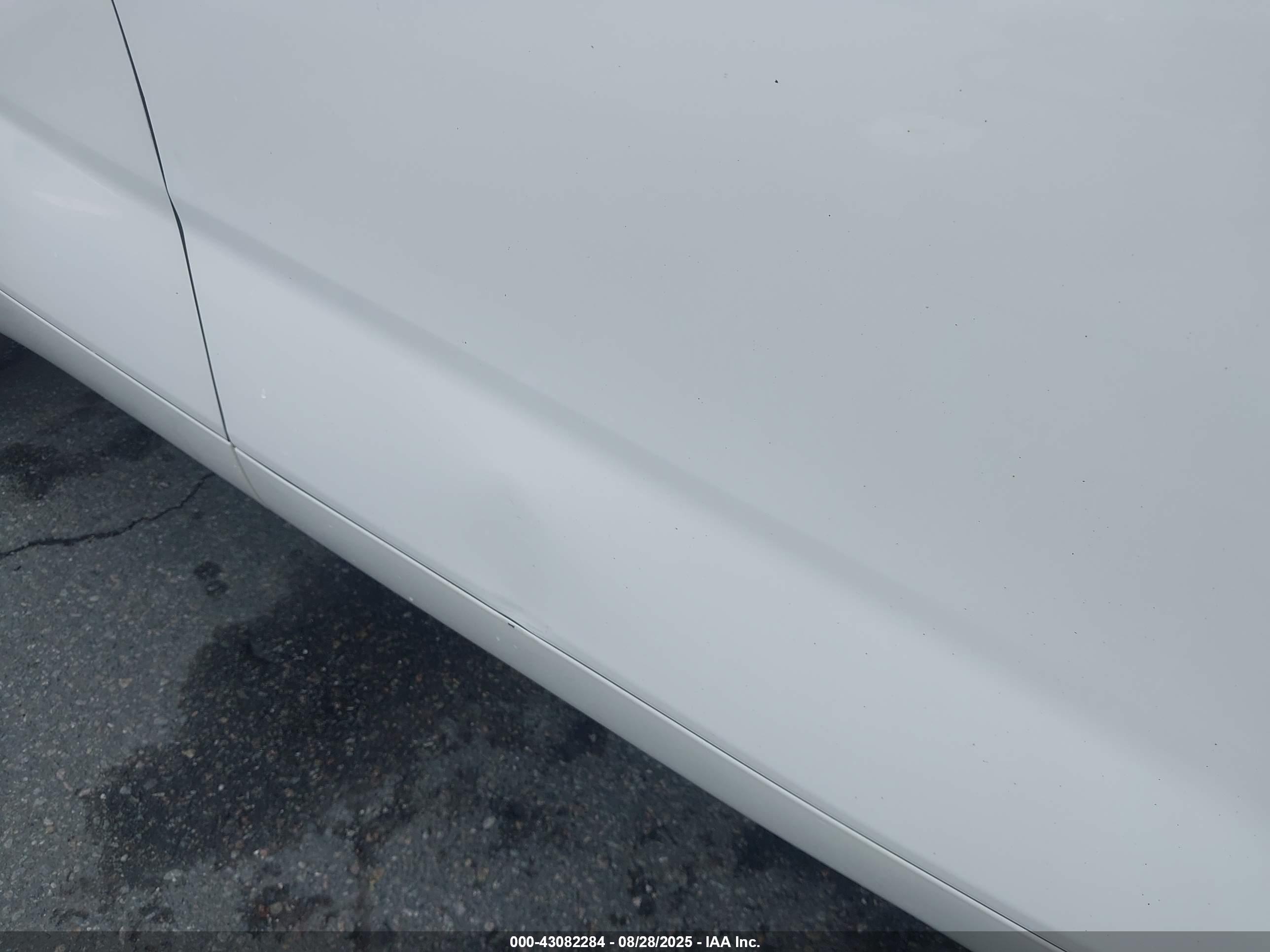 TOYOTA HIGHLANDER image 6