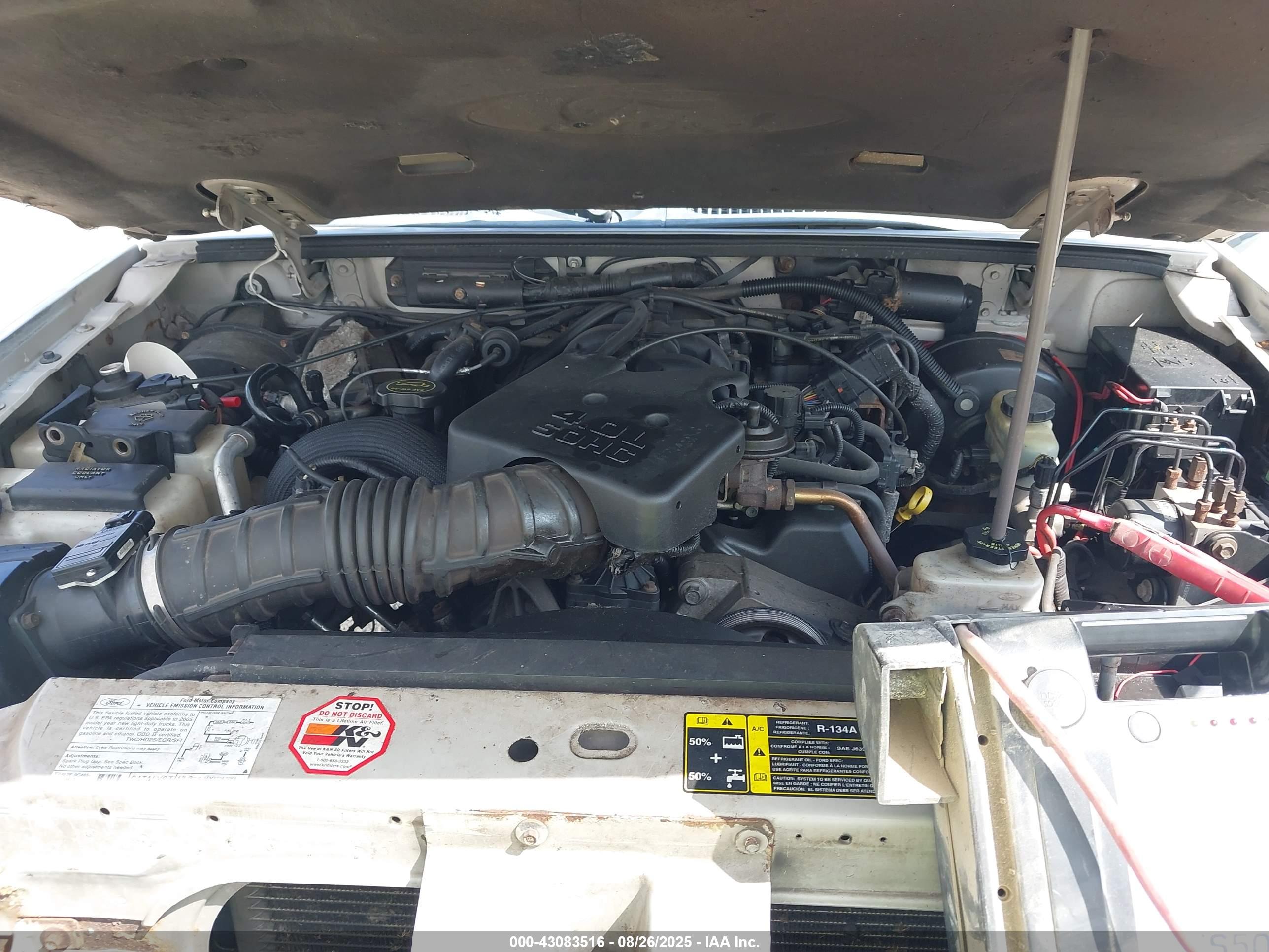 FORD EXPLORER image 10