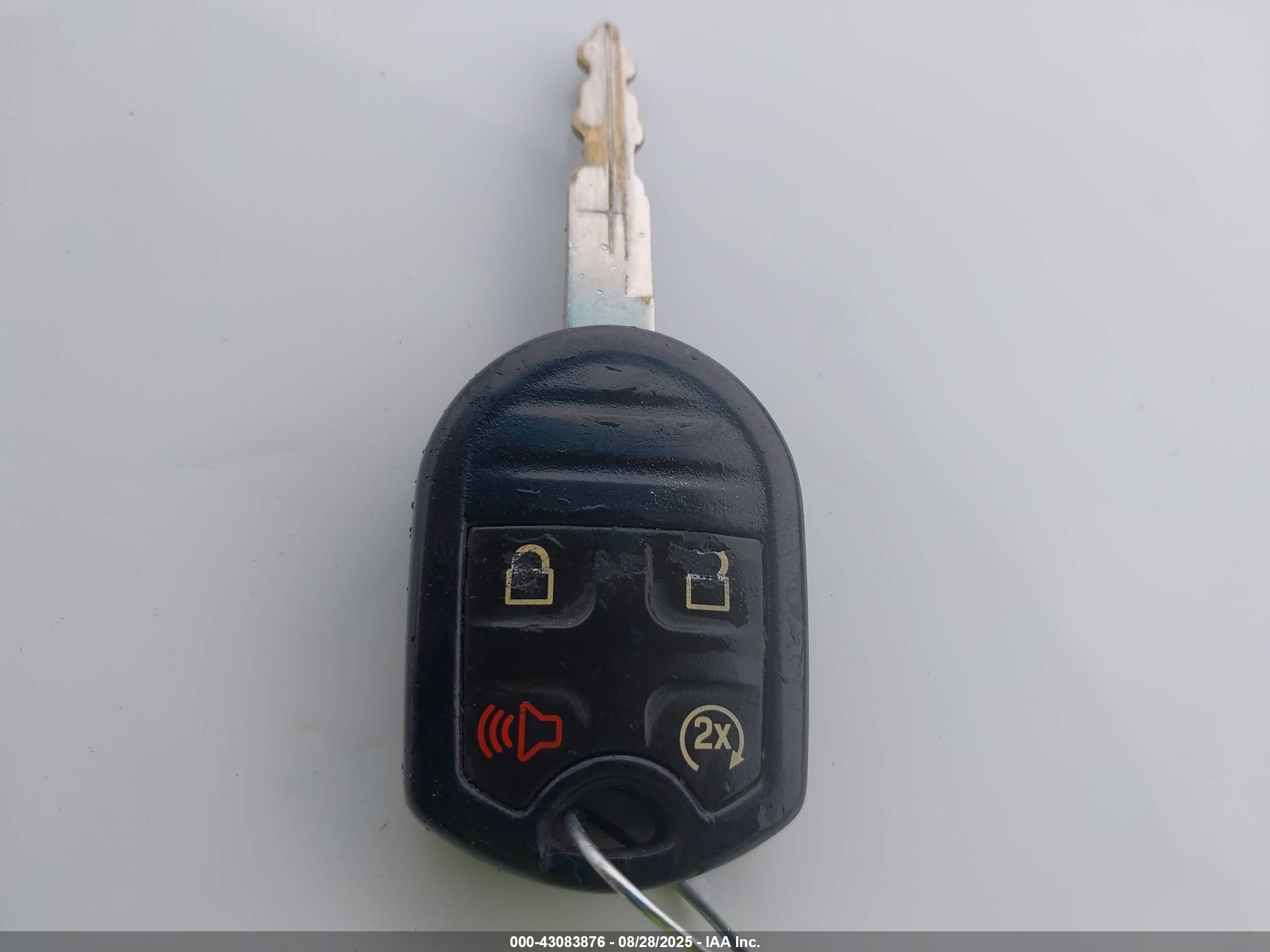 FORD F-150 image 11