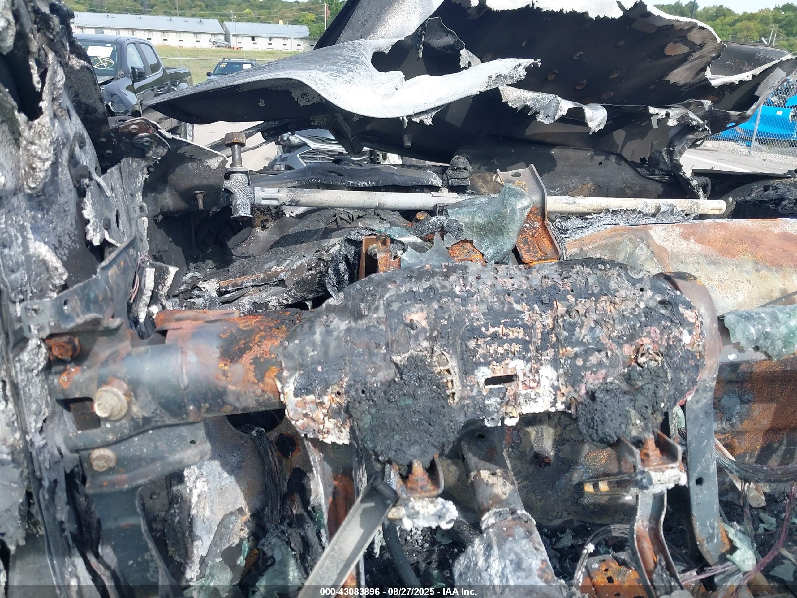 FORD F-150 image 7